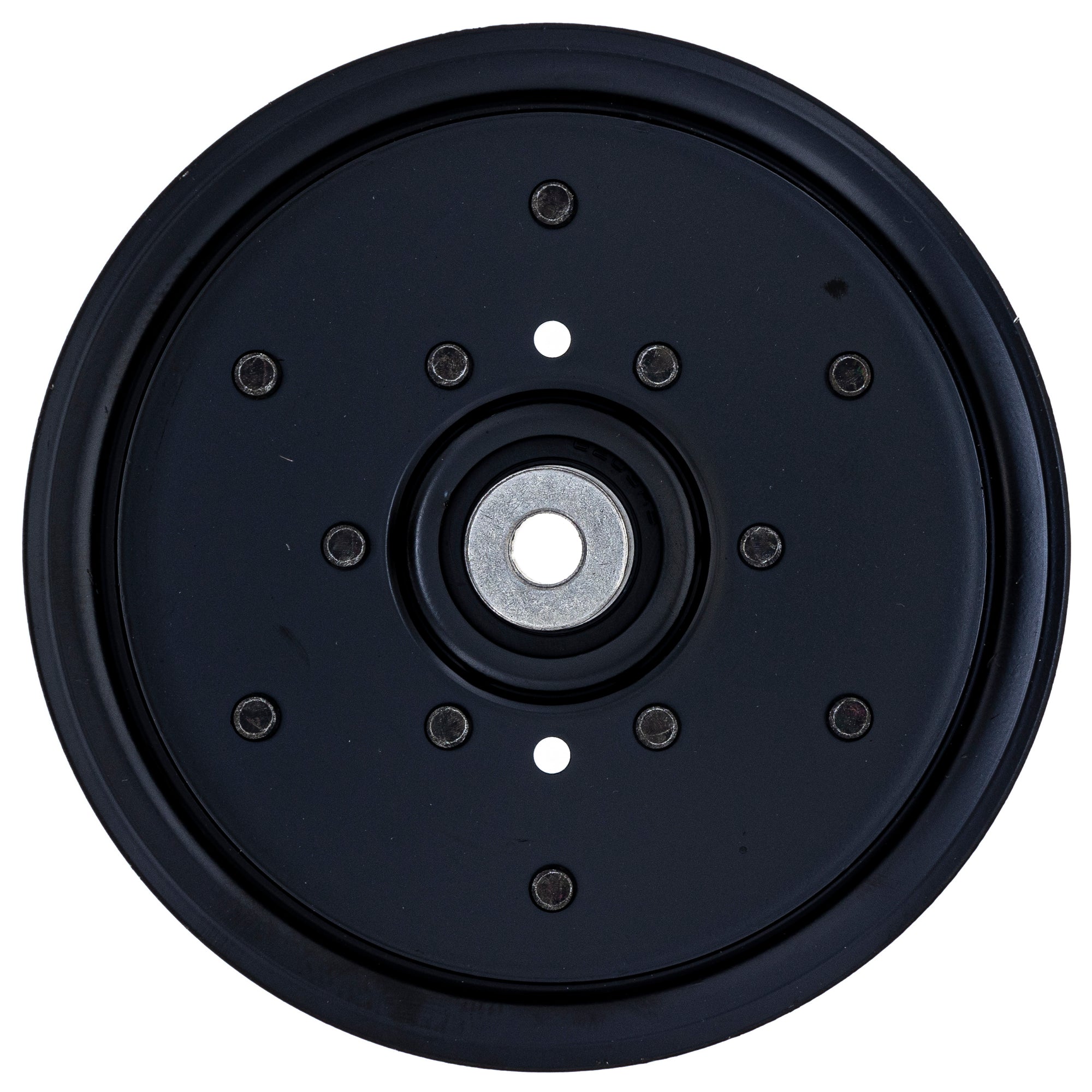 8TEN 810-CID2201L Idler Pulley for zOTHER SWZT61H-22FSE SWZT61-22FSE