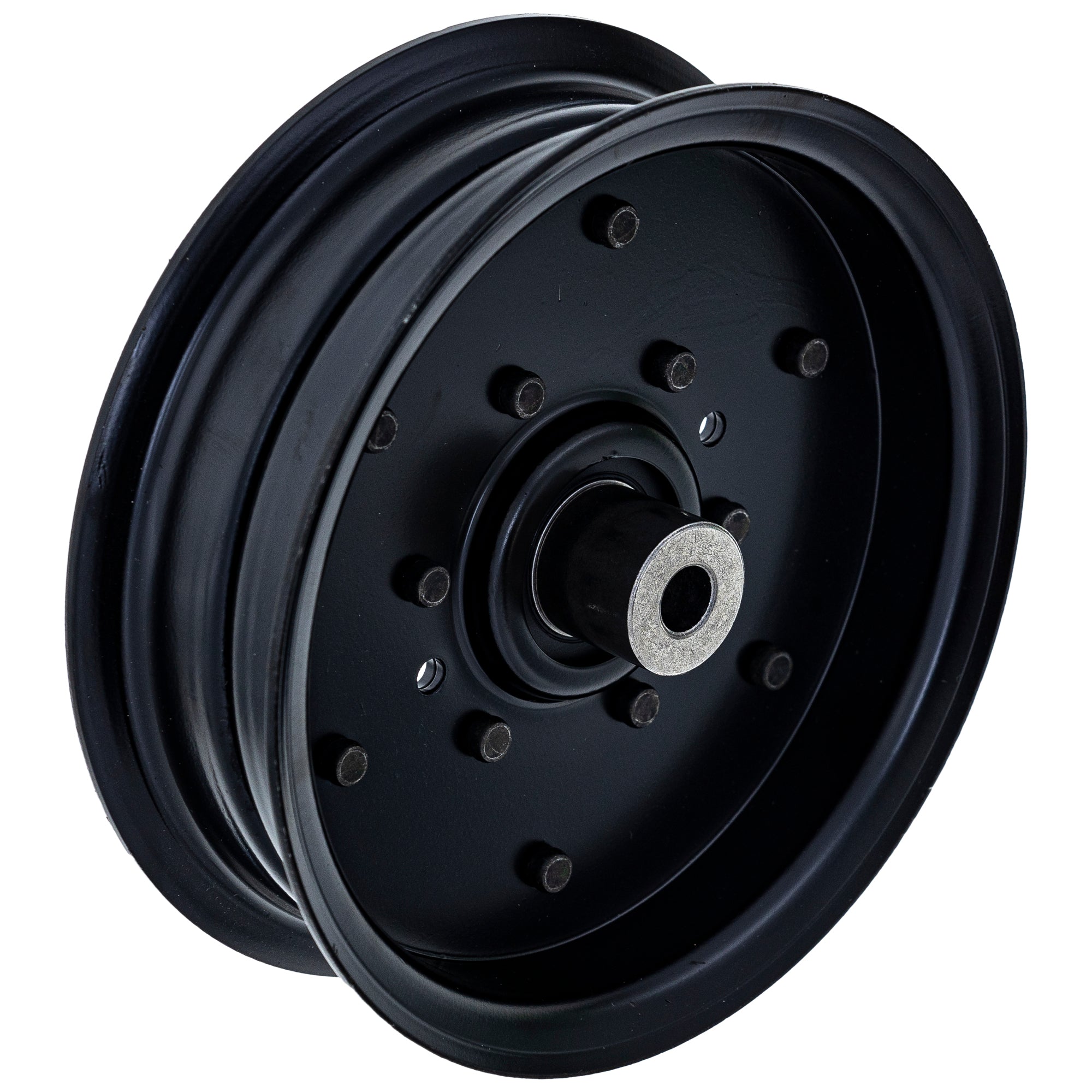 Idler Pulley for zOTHER SWZT61H-22FSE SWZT61-22FSE SWZT52H-18FSE SWZT52-18FSE 8TEN 810-CID2201L