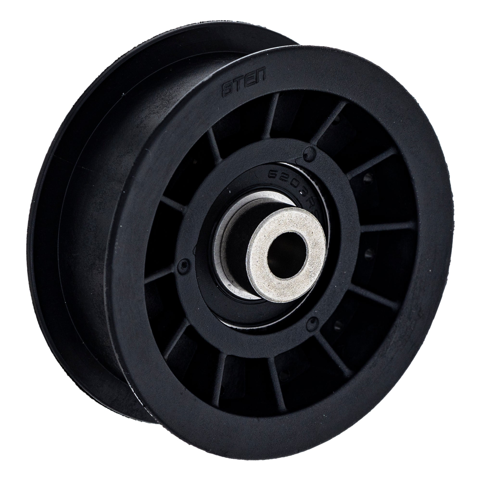 Idler Pulley for Ariens Gravely ZT YT2048H YT16540H YT1640H 8TEN 810-CID2212L