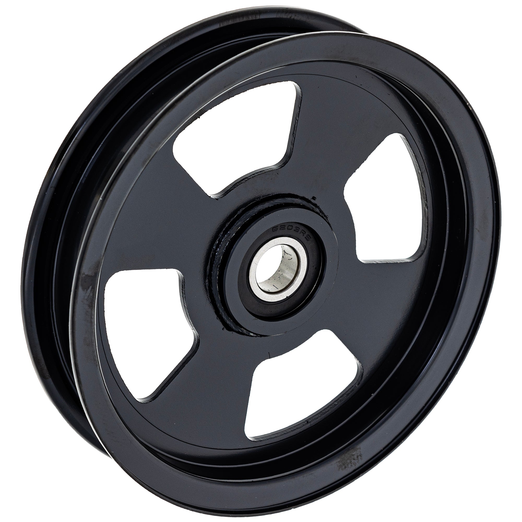 Idler Pulley for zOTHER Toro Exmark Z-Master Z248F Titan Staris 8TEN 810-CID2214L