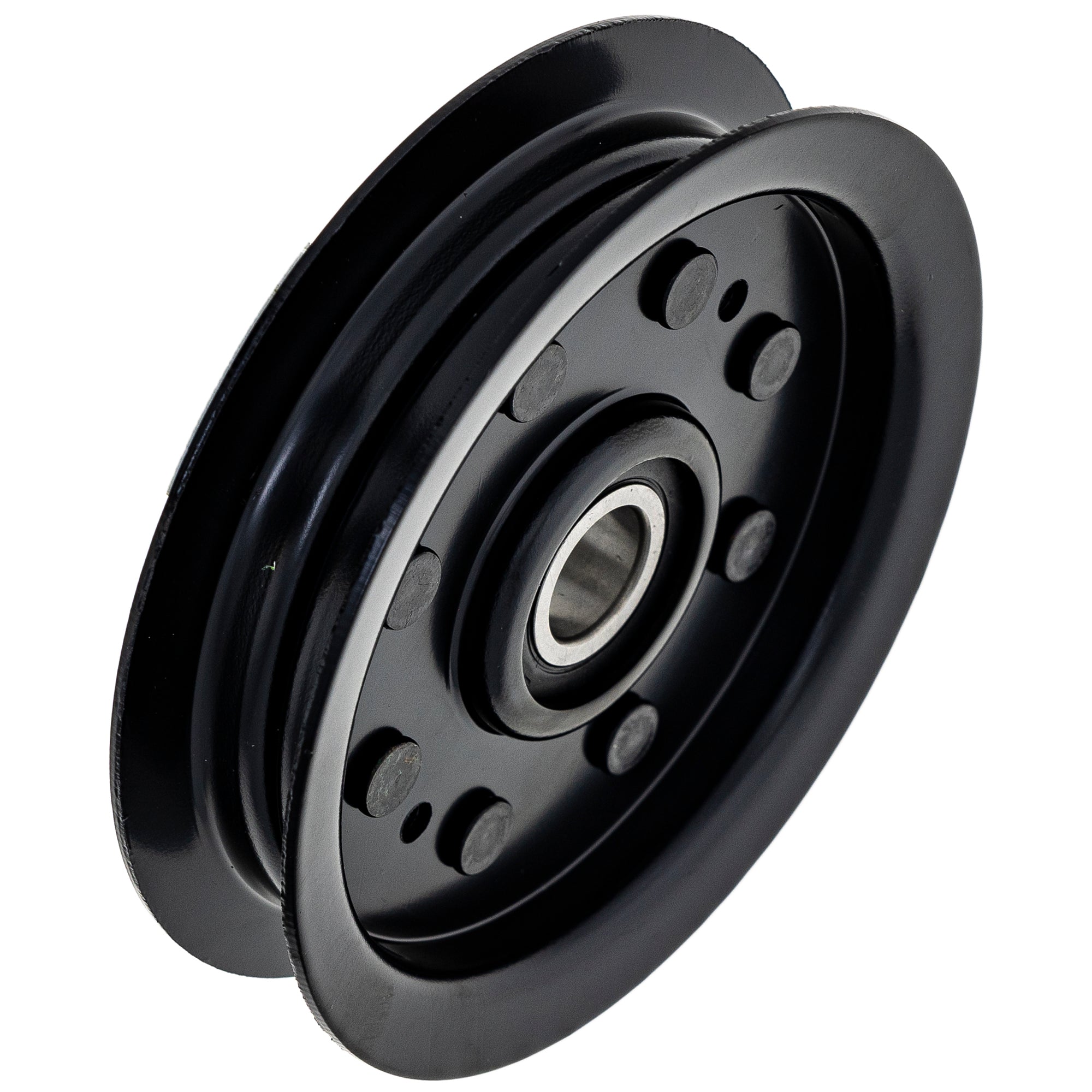 Idler Pulley for zOTHER Ferris ZTX550 ZT3000 ZT20501BV ZT19441KWV 8TEN 810-CID2215L