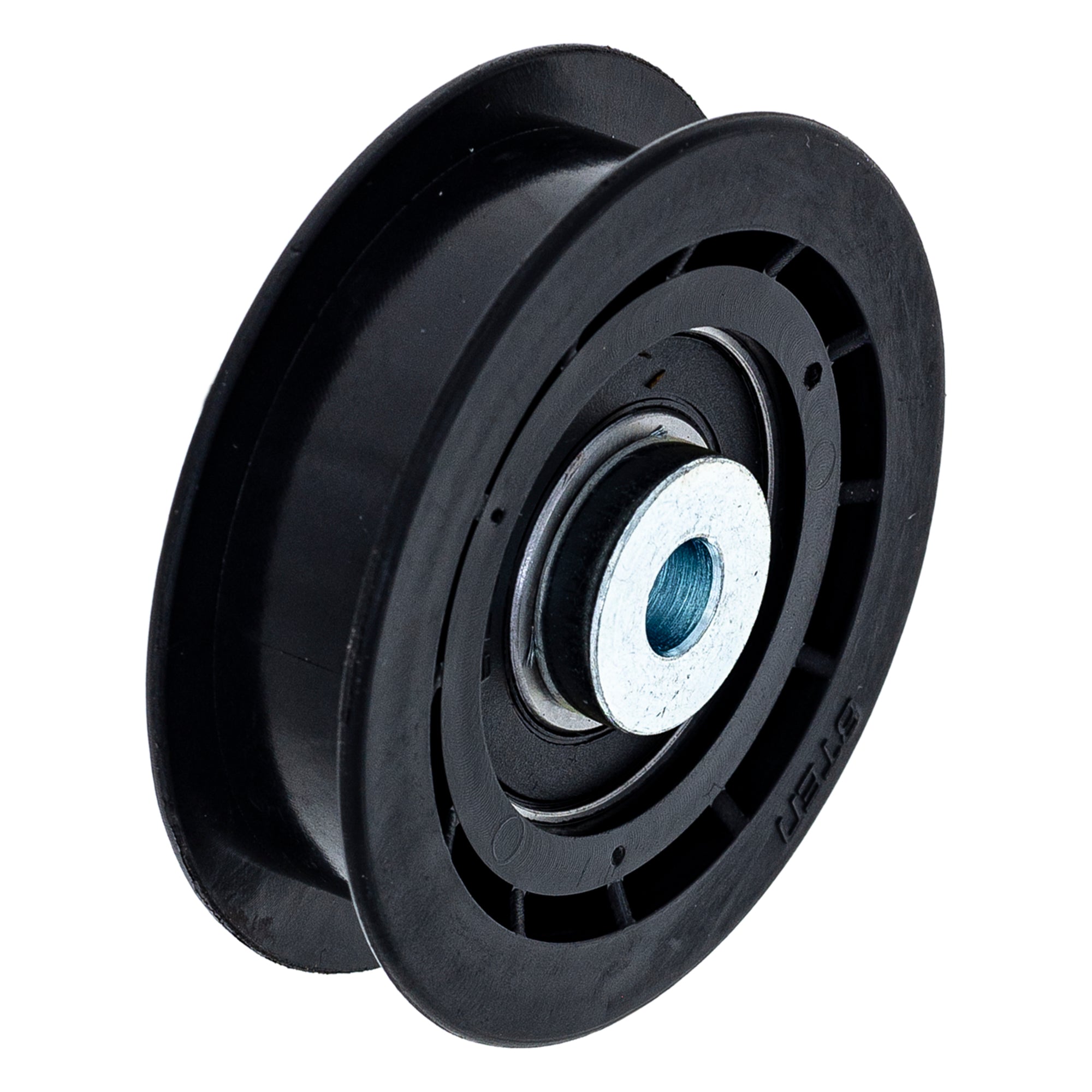 Idler Pulley for Toro Exmark TurfMaster TimeMaster Commercial 8TEN 810-CID2216L
