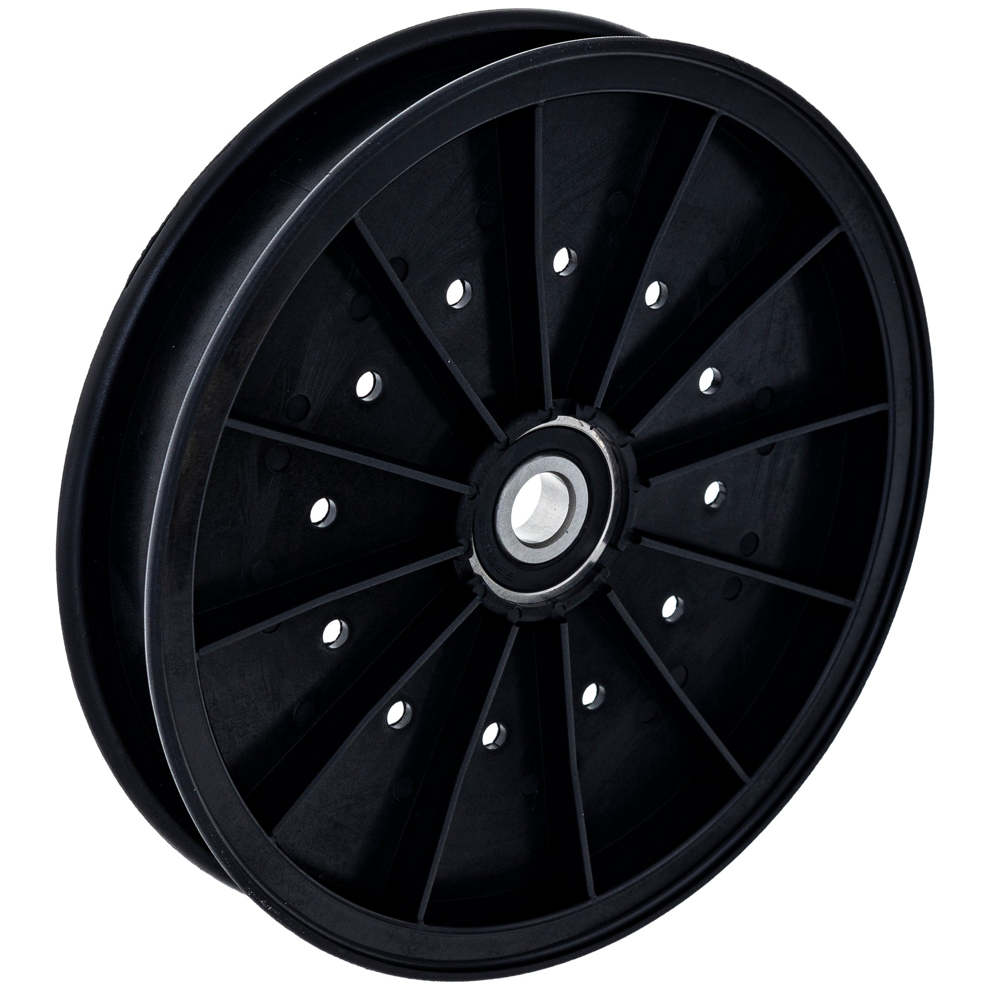 Idler Pulley for zOTHER Toro Exmark Next Lazer 8TEN 810-CID2217L