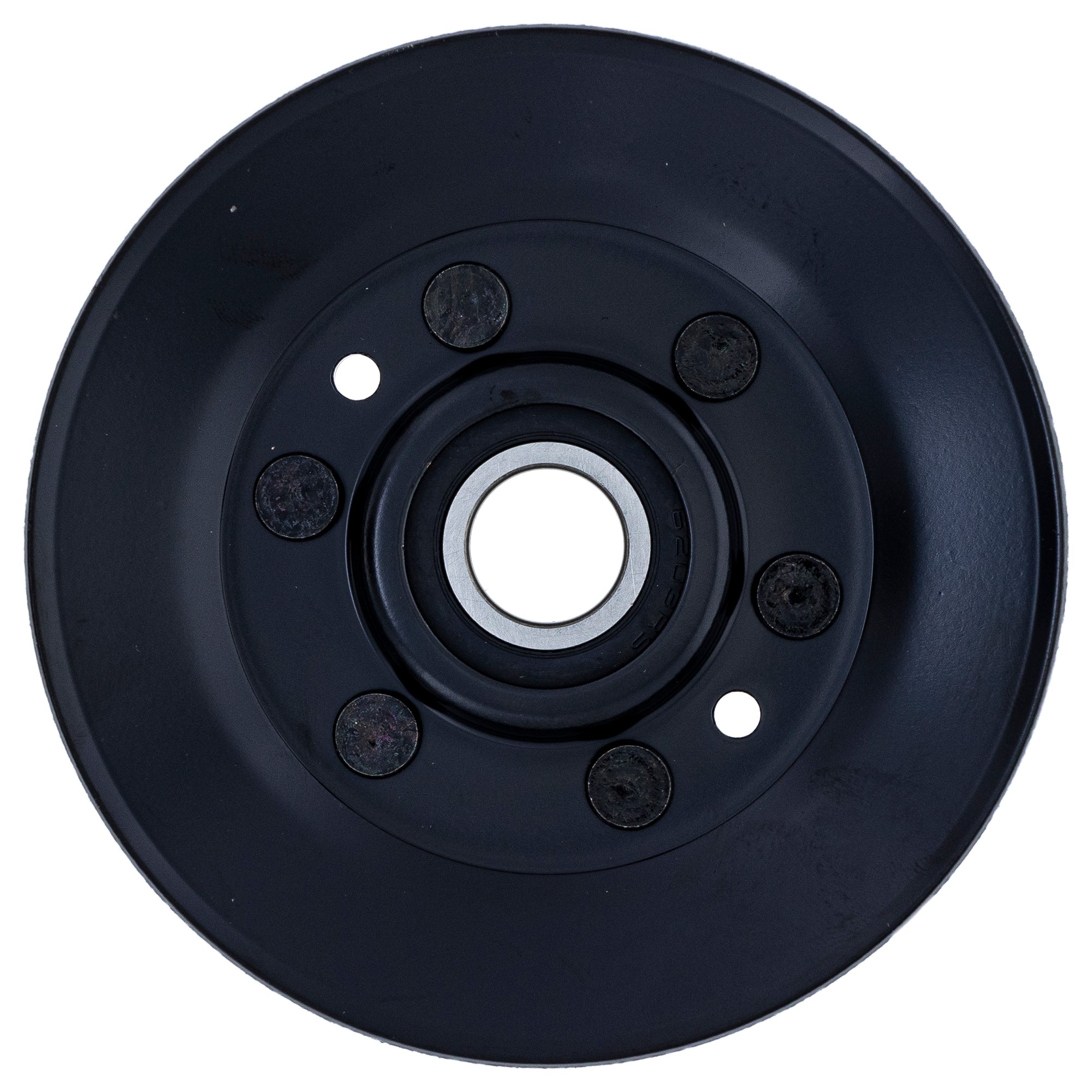 8TEN 810-CID2218L Idler Pulley for zOTHER Snapper SIMPLICITY Oregon