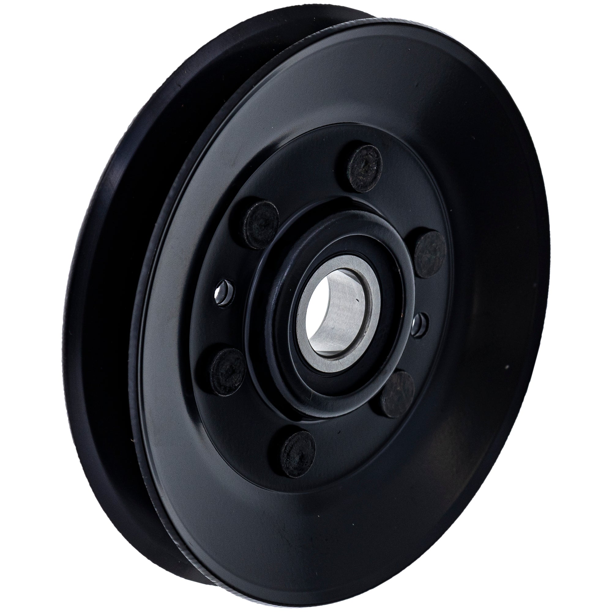 Idler Pulley for zOTHER Snapper SIMPLICITY Oregon John Deere Generac Deere 1338G 8TEN 810-CID2218L