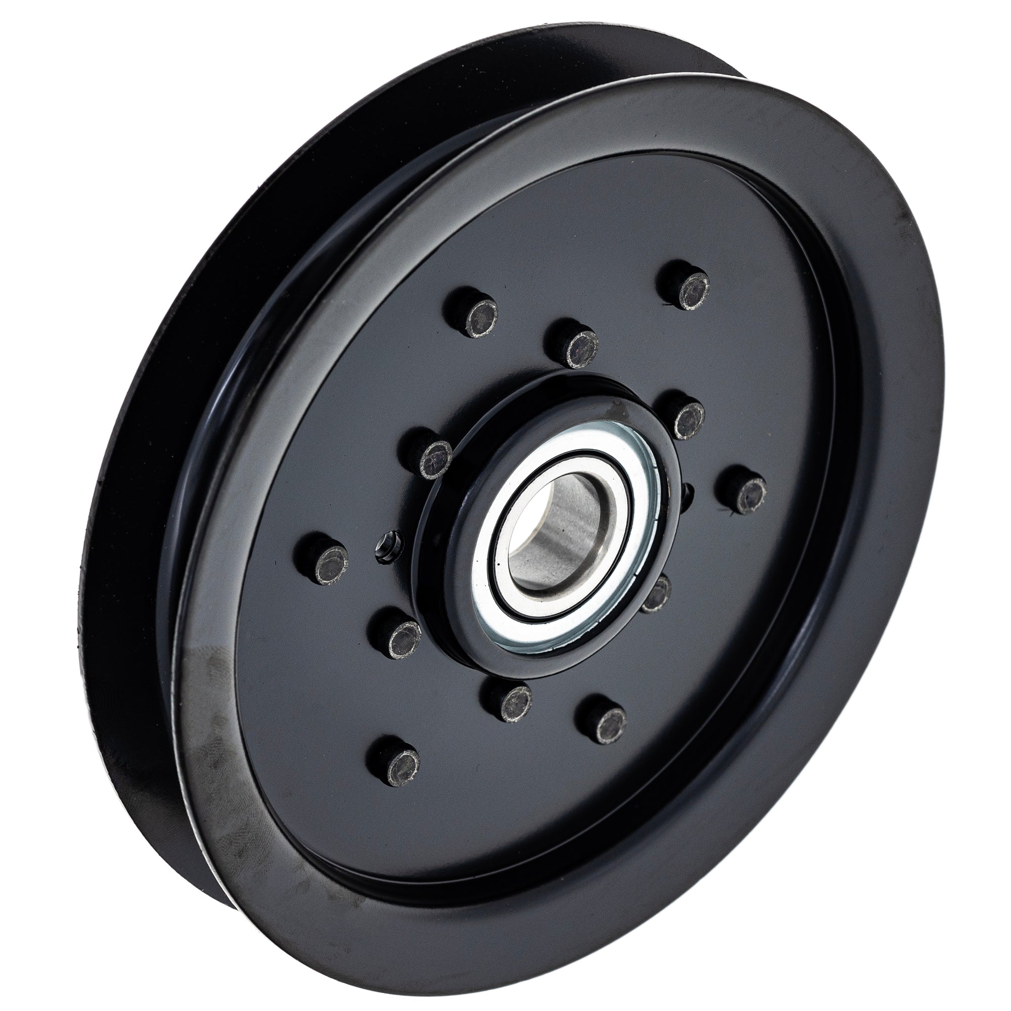 Idler Pulley for zOTHER John Deere S2554 S2348 S2048 Deere 8TEN 810-CID2210L