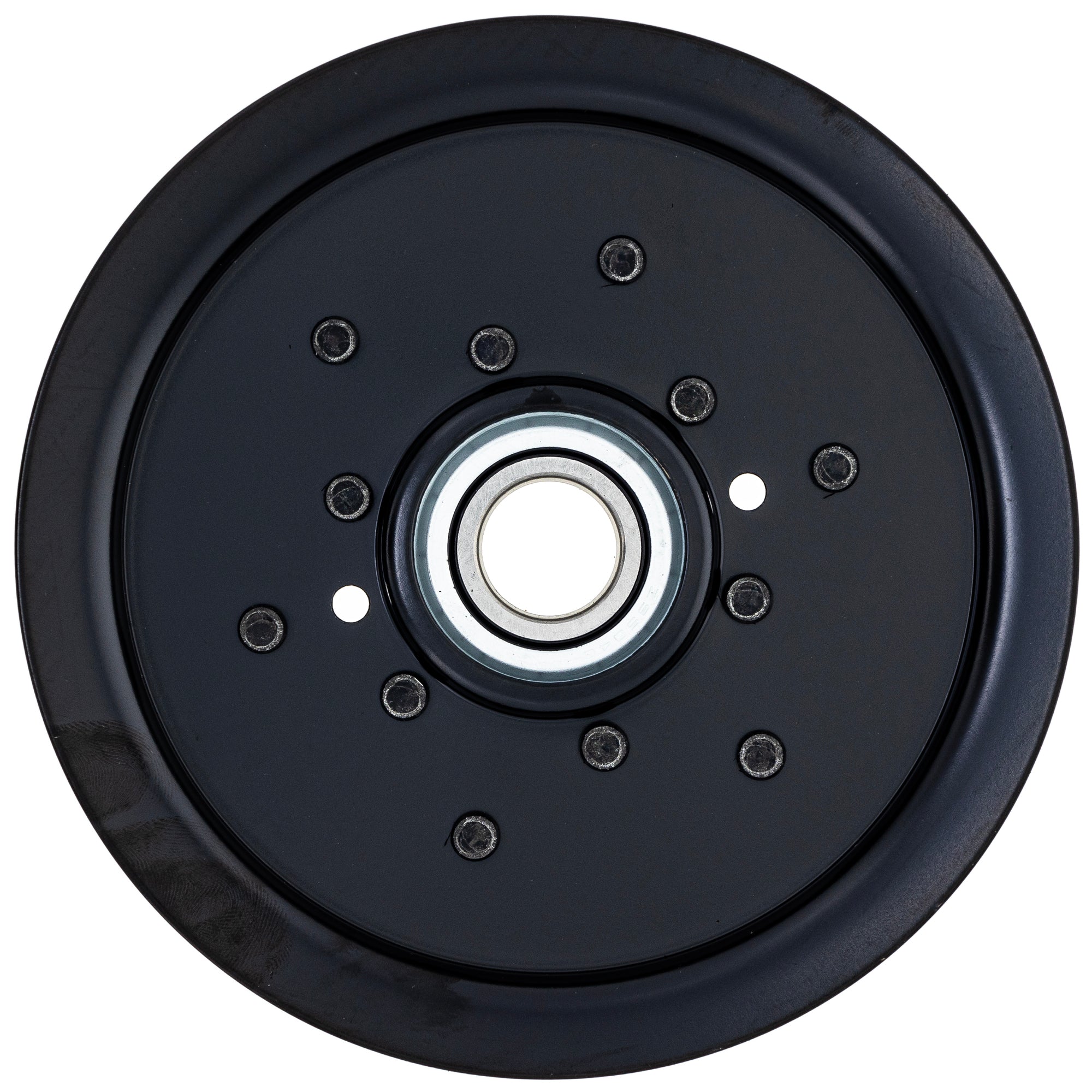 8TEN 810-CID2210L Idler Pulley for zOTHER John Deere S2554 S2348