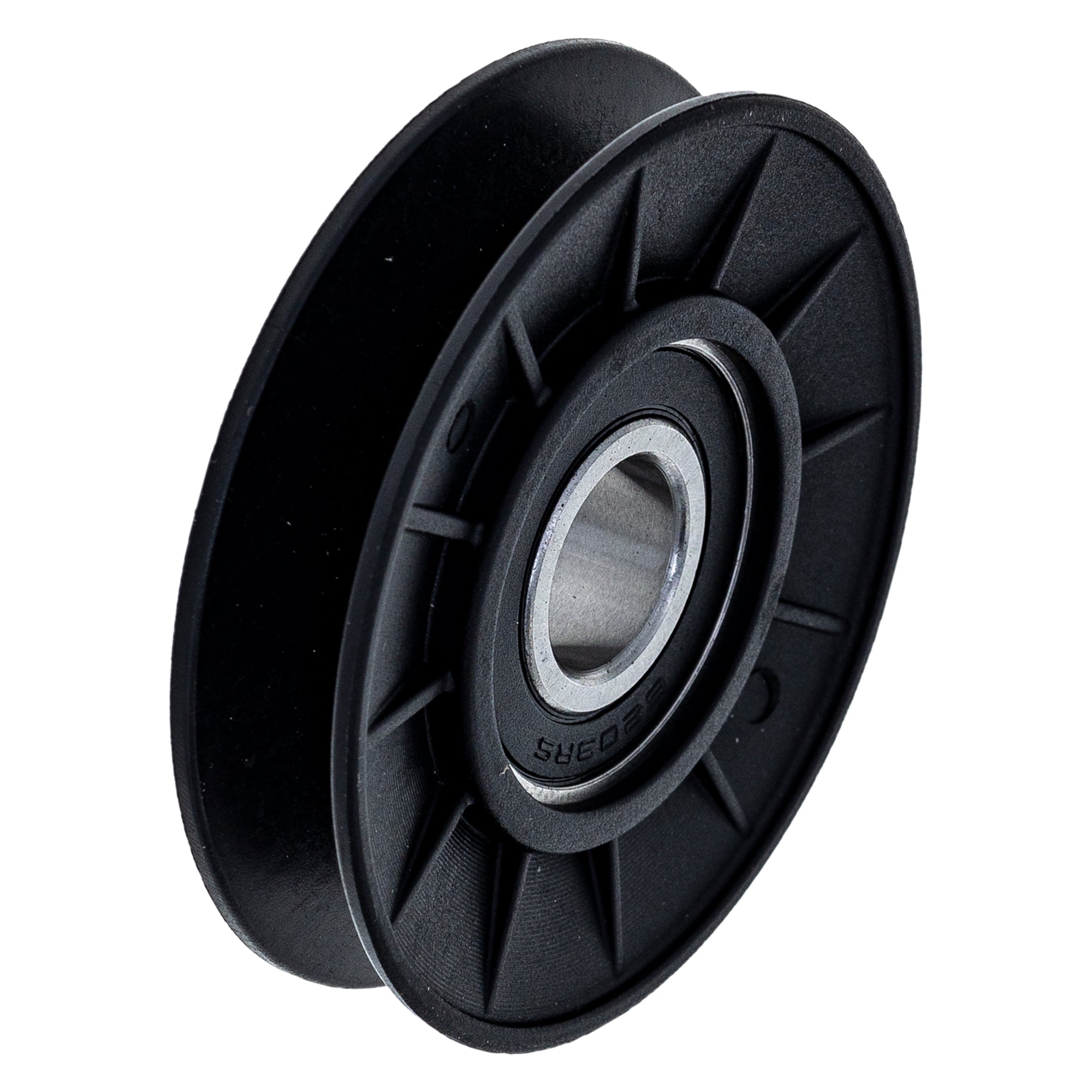 Idler Pulley for zOTHER Murray Briggs and Stratton SLT24520FC SLT24520 SLT23460FC 8TEN 810-CID2211L