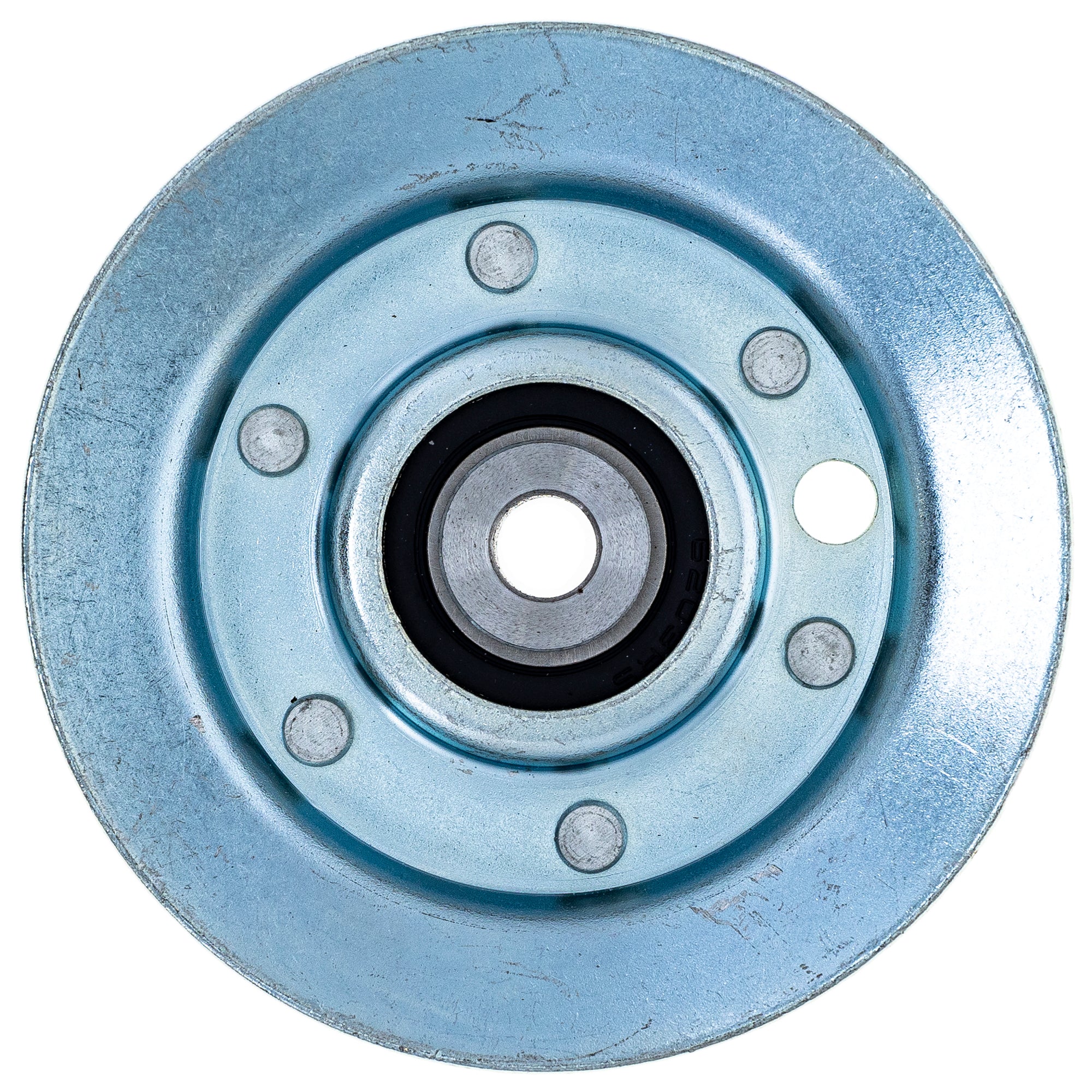 8TEN 810-CID2322L Idler Pulley for zOTHER Generac WM301021BE