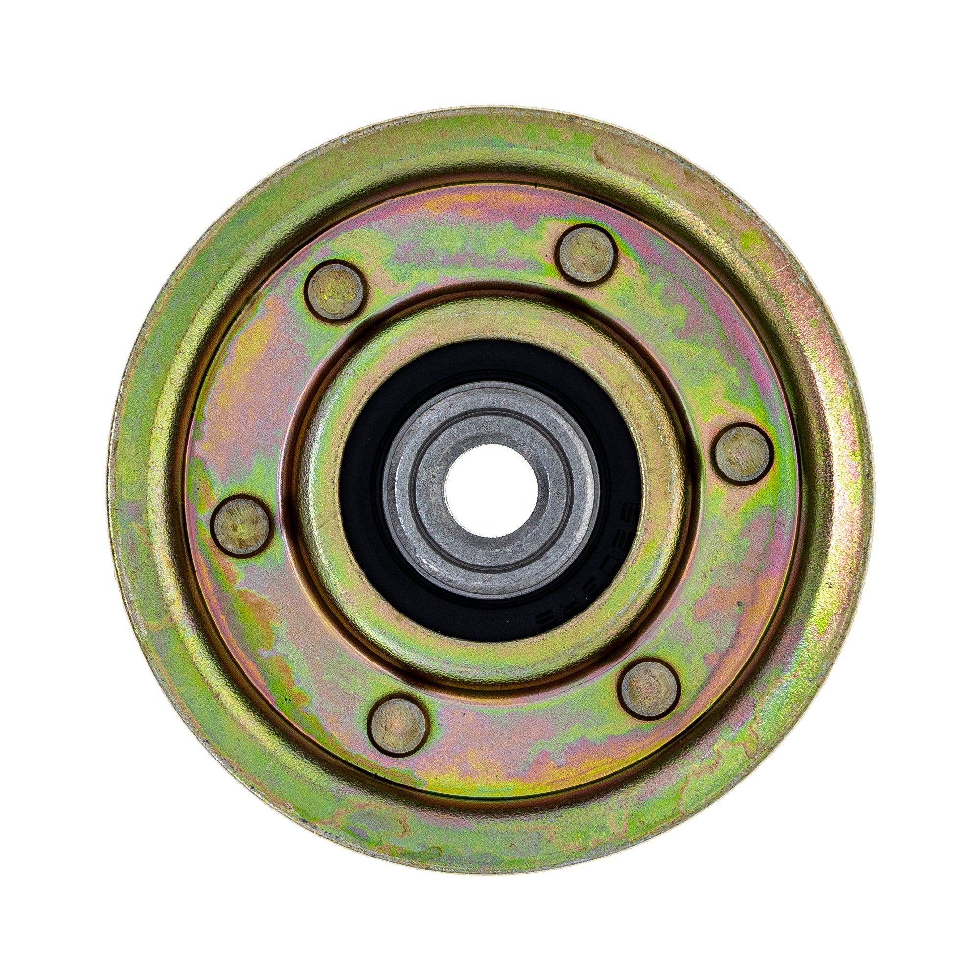 8TEN 810-CID2324L Idler Pulley for zOTHER Tecumseh Oregon MTD Cub