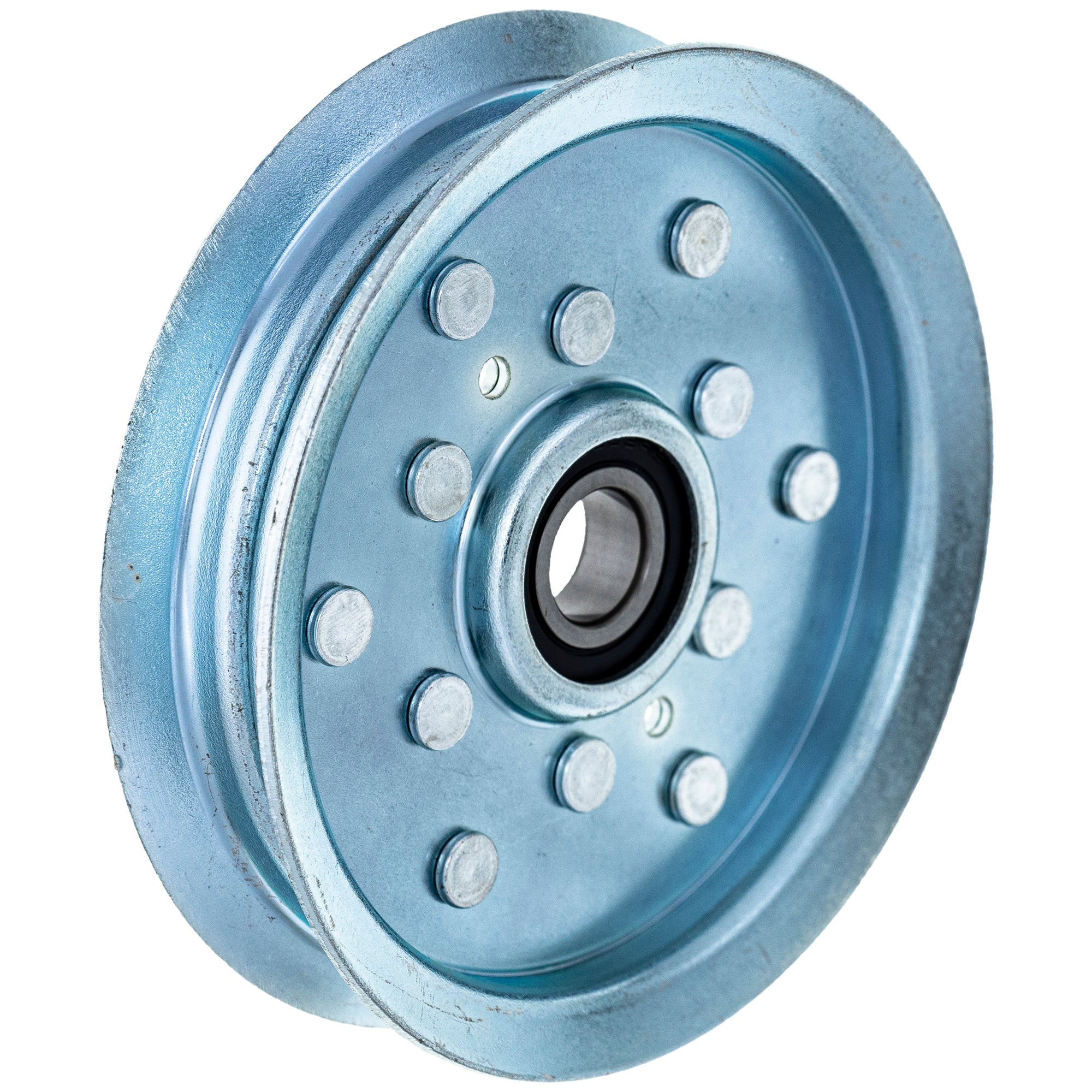 Idler Pulley for zOTHER Walbro John Deere Deere 8TEN 810-CID2325L