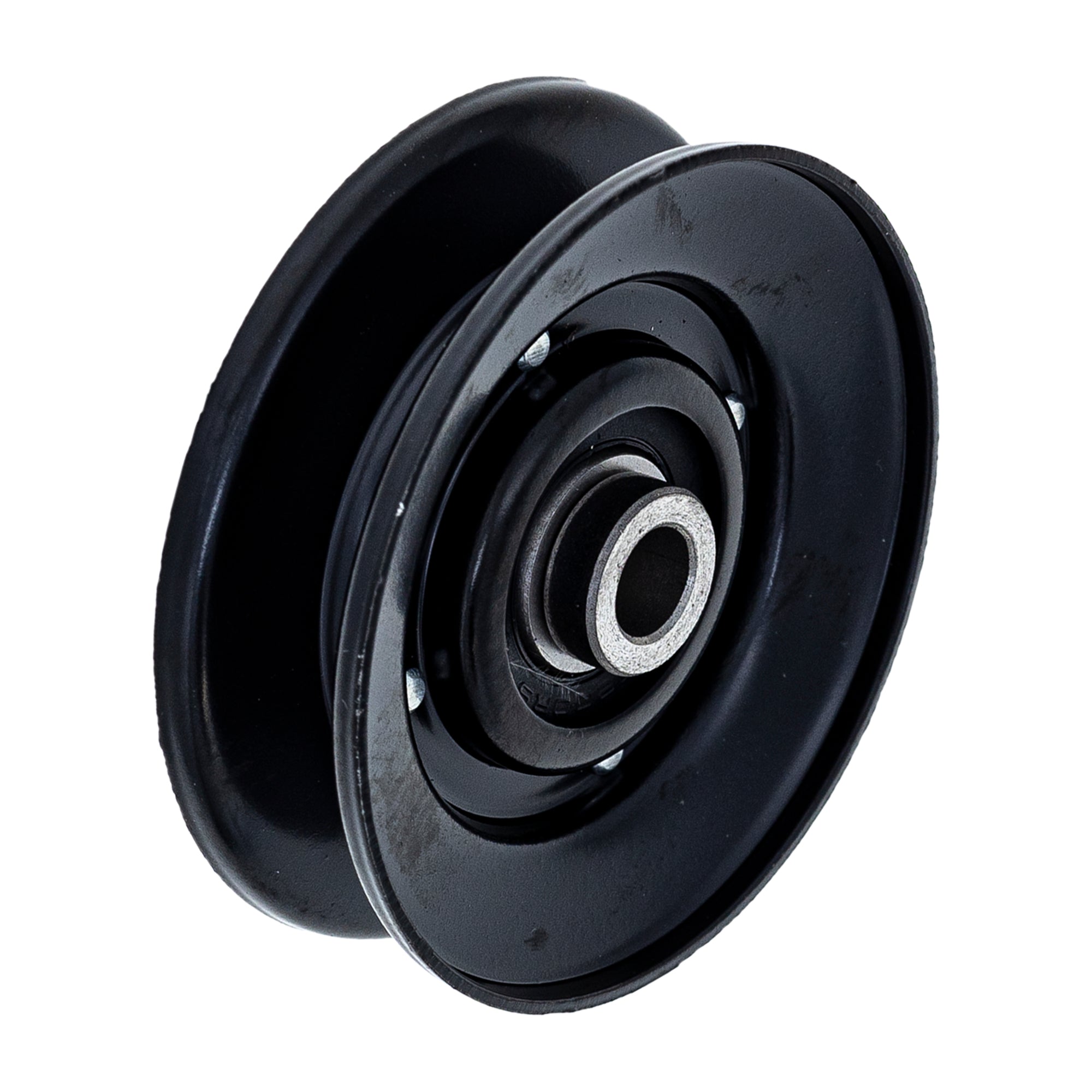 Idler Pulley for Toro Exmark Titan TimeCutter 8TEN 810-CID2321L
