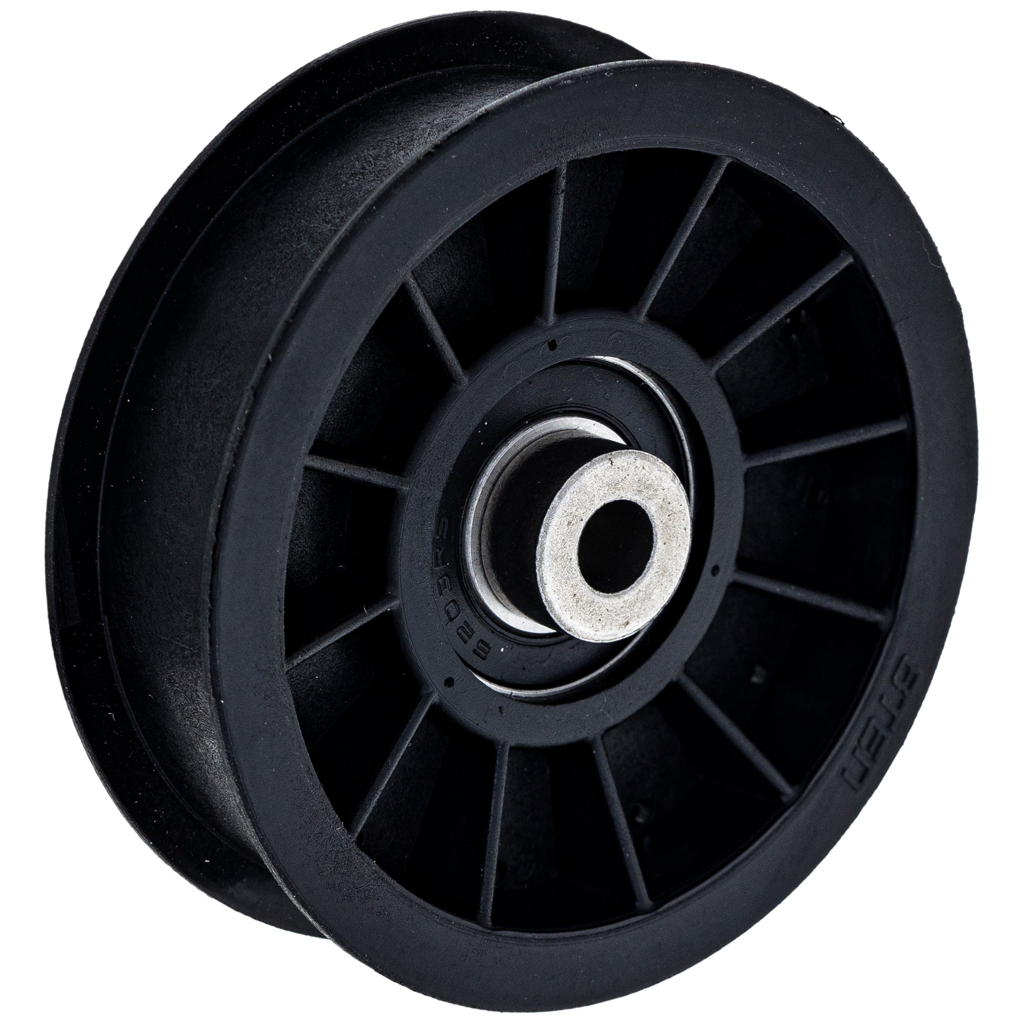 Idler Pulley for Ariens Gravely ZT EZR 8TEN 810-CID2334L