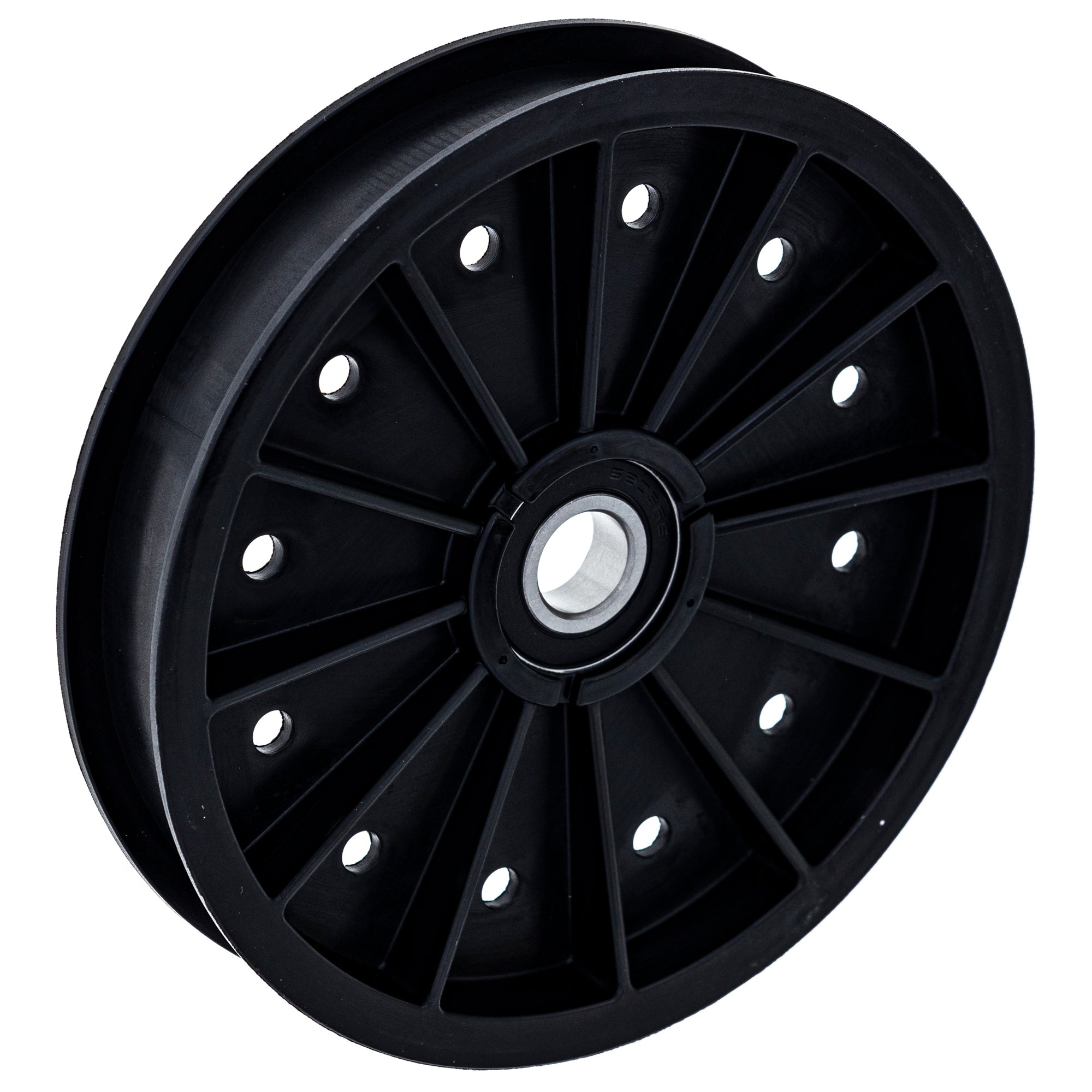 Idler Pulley for Toro Exmark Next Lazer 8TEN 810-CID2335L