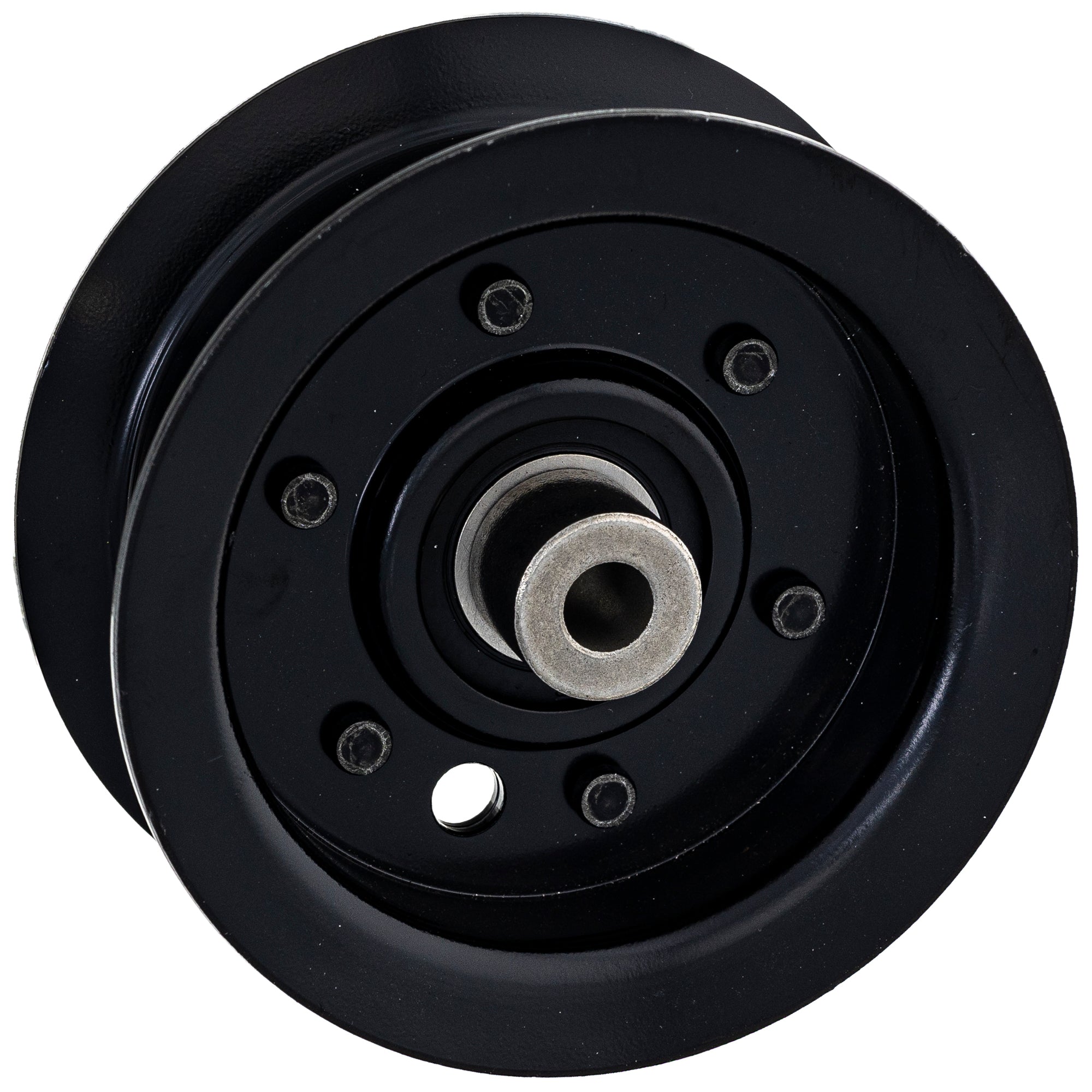 Idler Pulley for Toro Exmark 8TEN 810-CID2337L