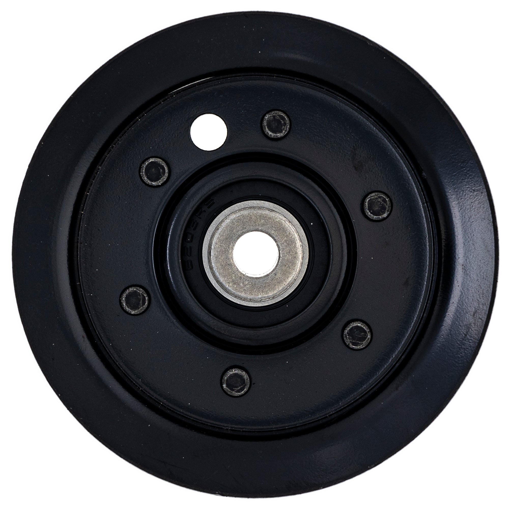 8TEN 810-CID2337L Idler Pulley for Toro Exmark