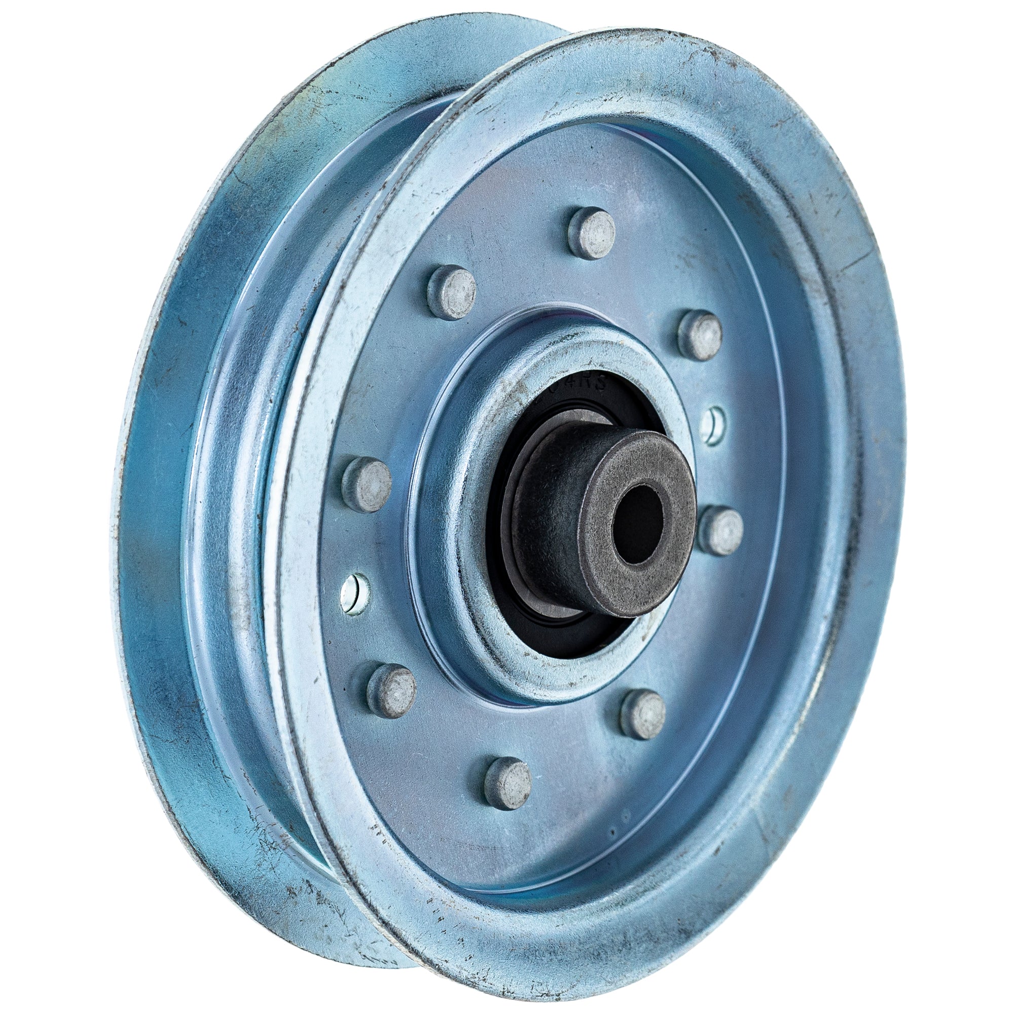 Idler Pulley for zOTHER John Deere Deere 8TEN 810-CID2339L