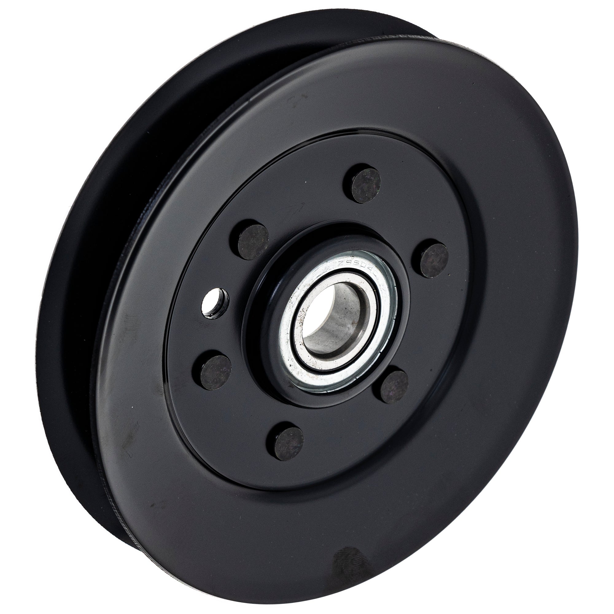 Idler Pulley for zOTHER John Deere Deere 8TEN 810-CID2330L