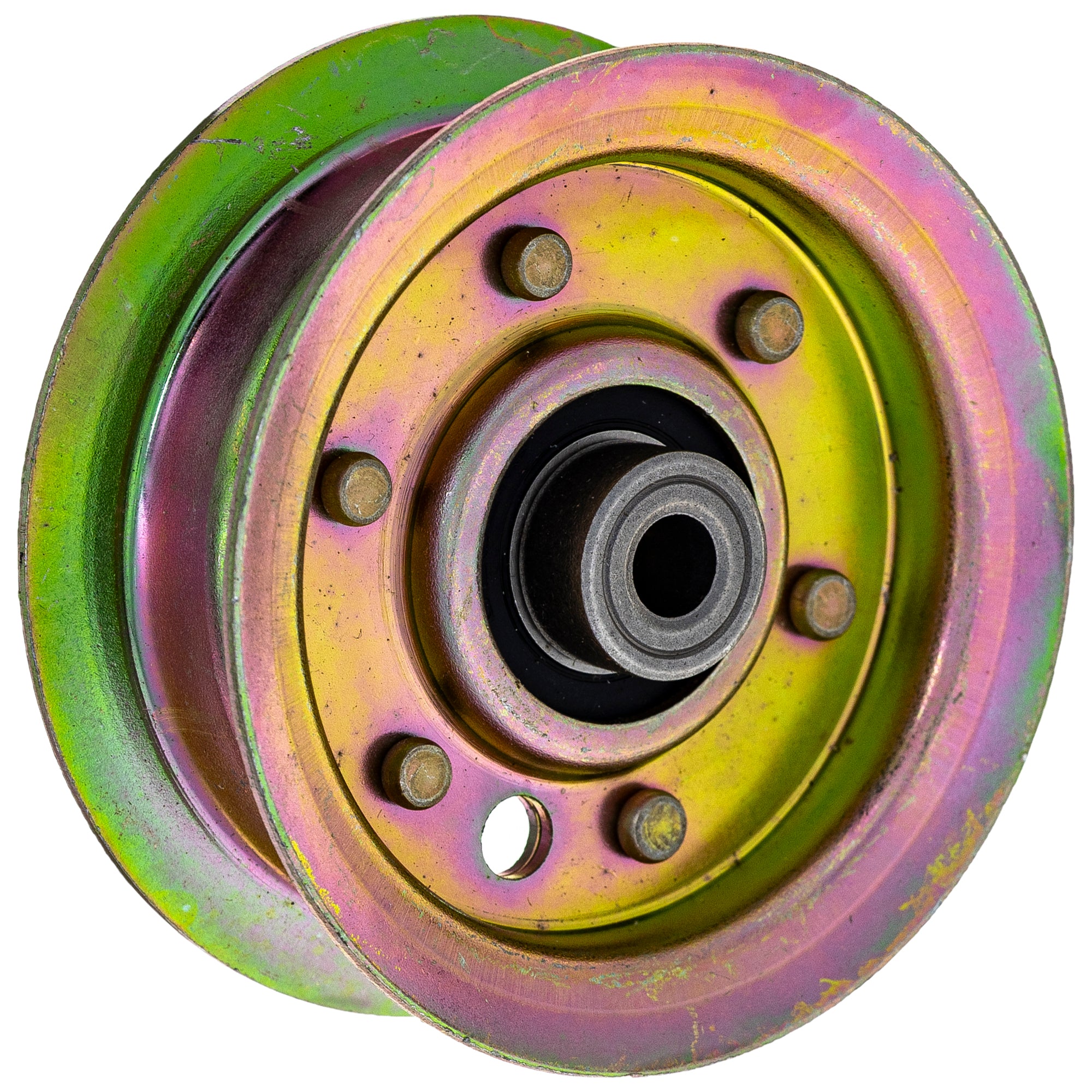 Idler Pulley for zOTHER Z5426 Z4824 Z4619 Z4220 8TEN 810-CID2345L