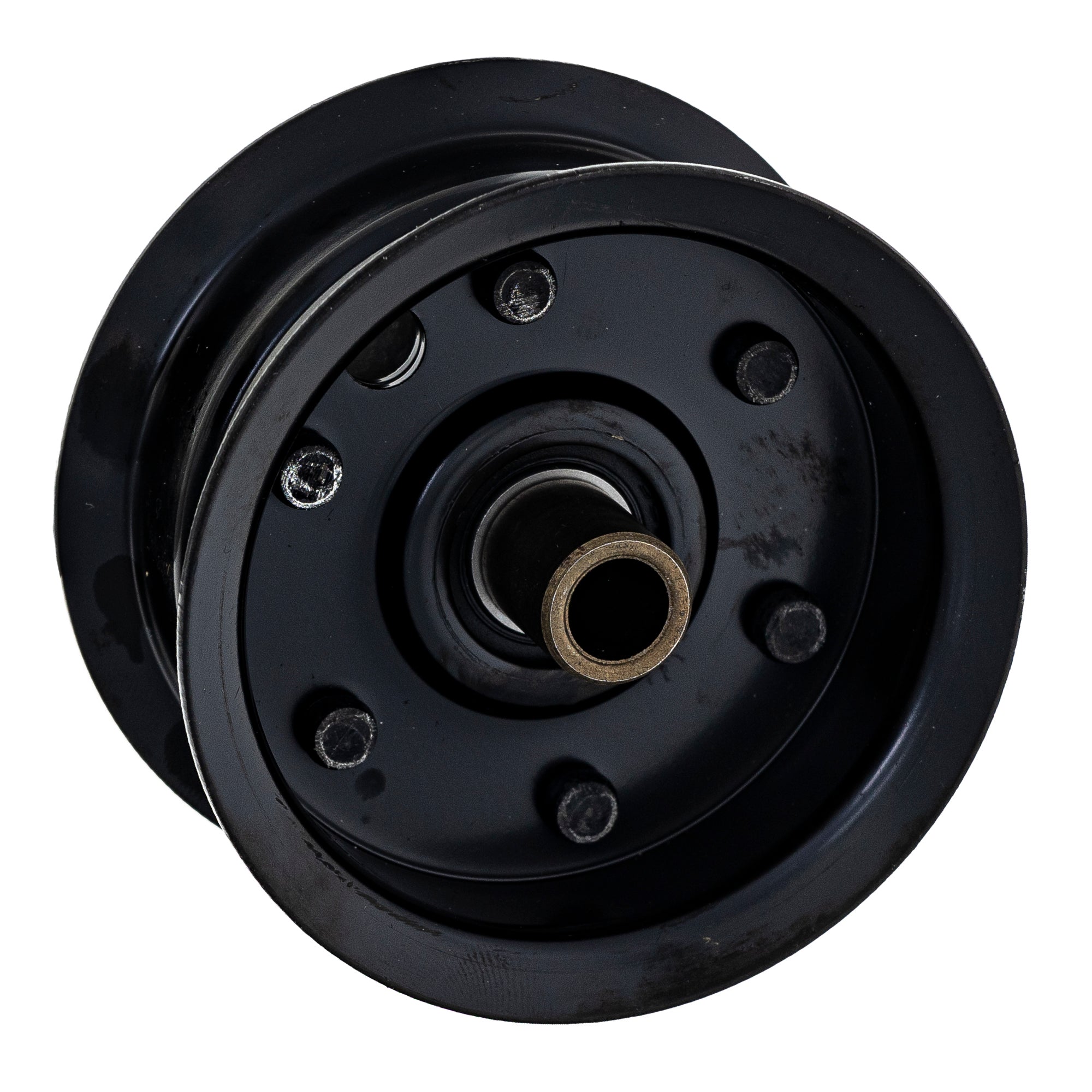 Idler Pulley for Toro Exmark Horse 8-25 7-25 8TEN 810-CID2346L