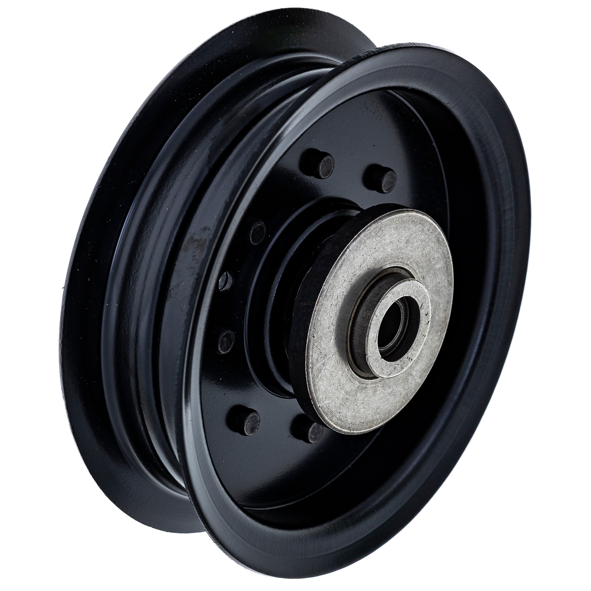 Idler Pulley for zOTHER Ariens Gravely Precision 54 48 8TEN 810-CID2347L