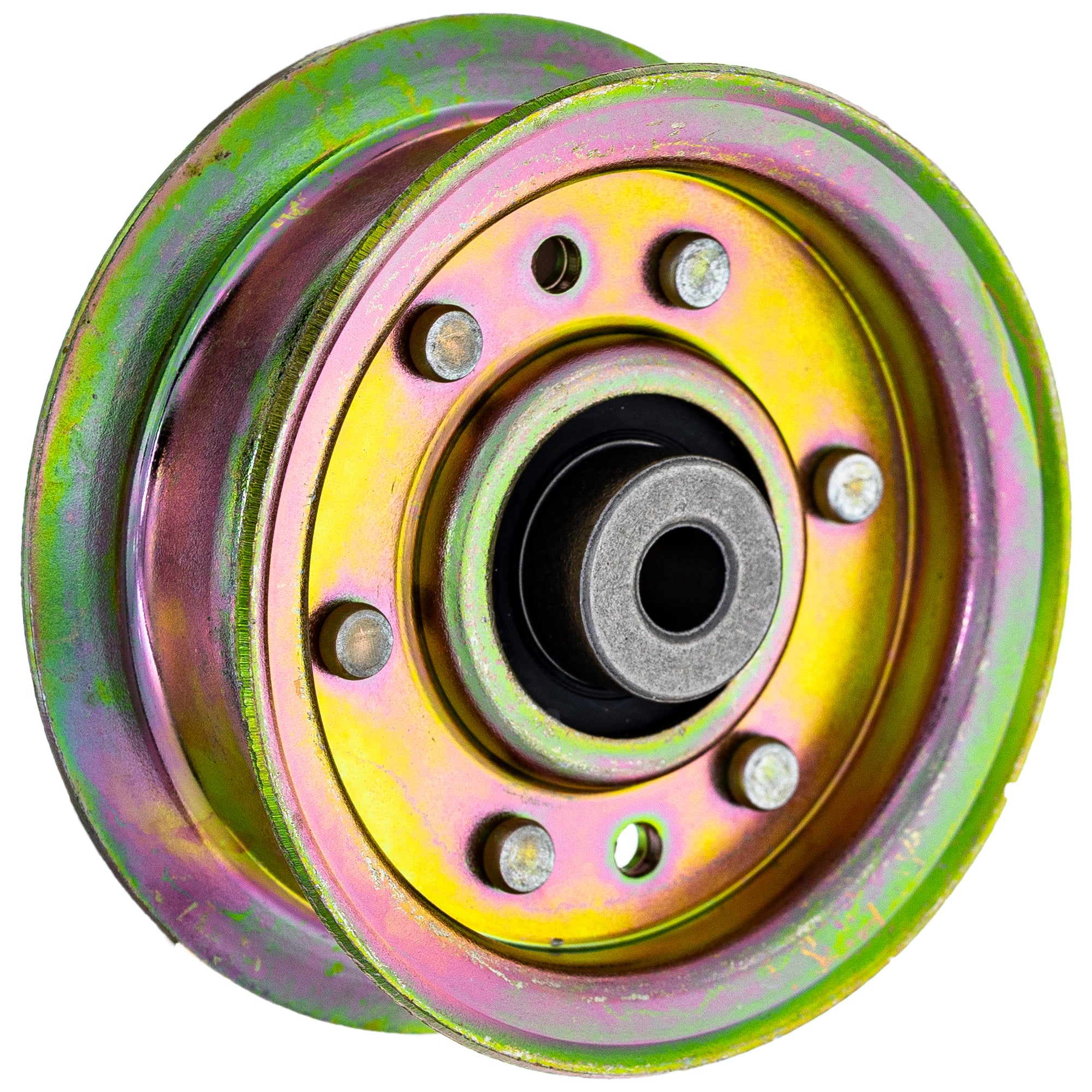 Idler Pulley for Ariens Gravely 42 8TEN 810-CID2349L