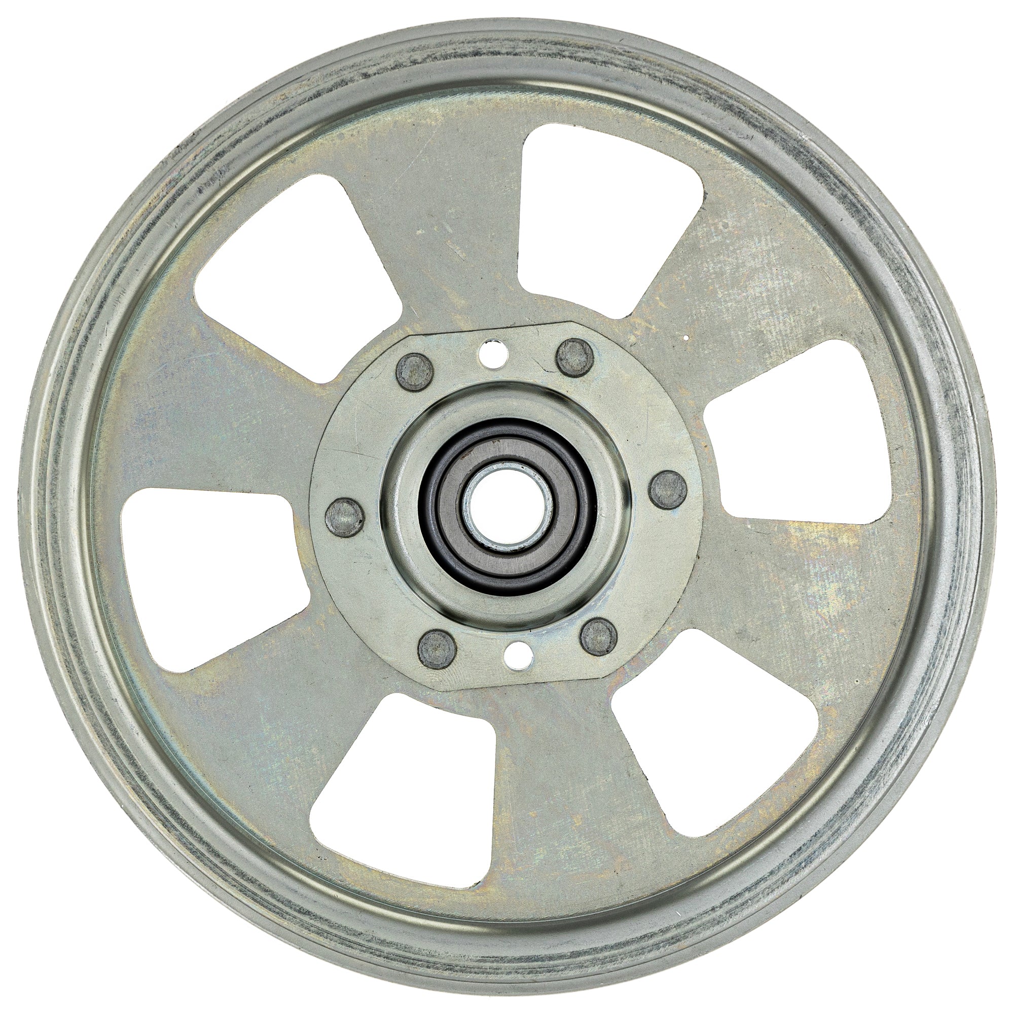 8TEN 810-CID2354L Idler