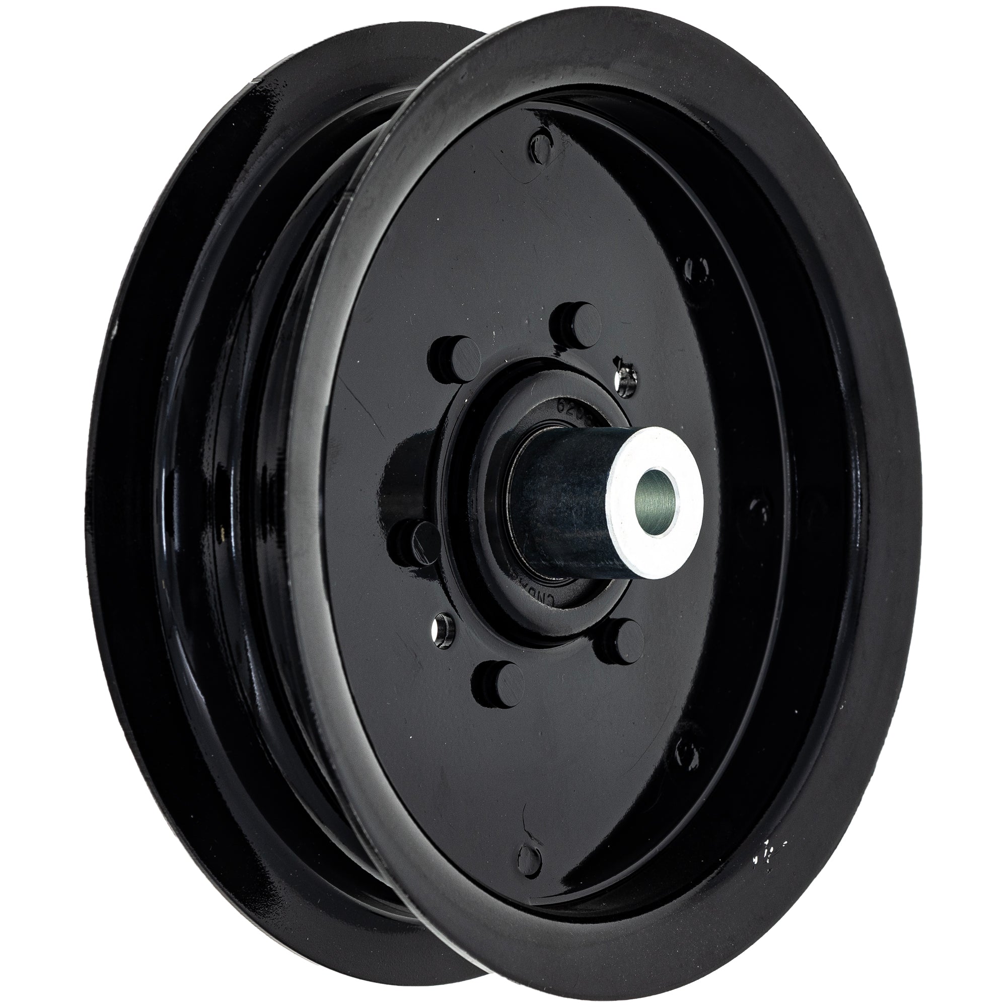 Idler Pulley for ZTX350 ZTX275 ZTX250 ZTX200 8TEN 810-CID2357L