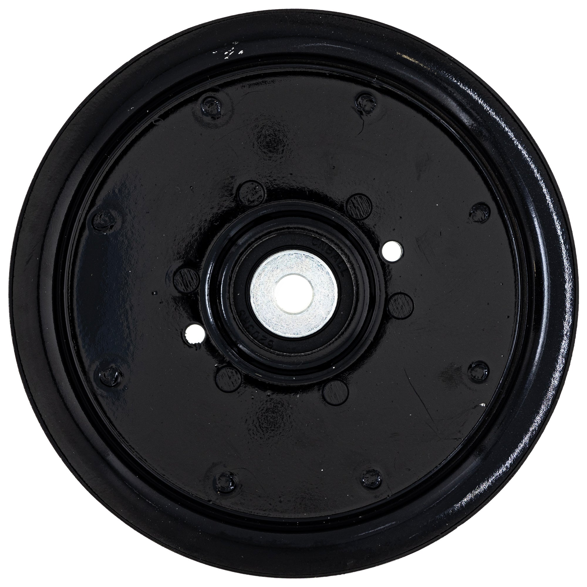 8TEN 810-CID2357L Idler Pulley for ZTX350 ZTX275 ZTX250 ZTX200