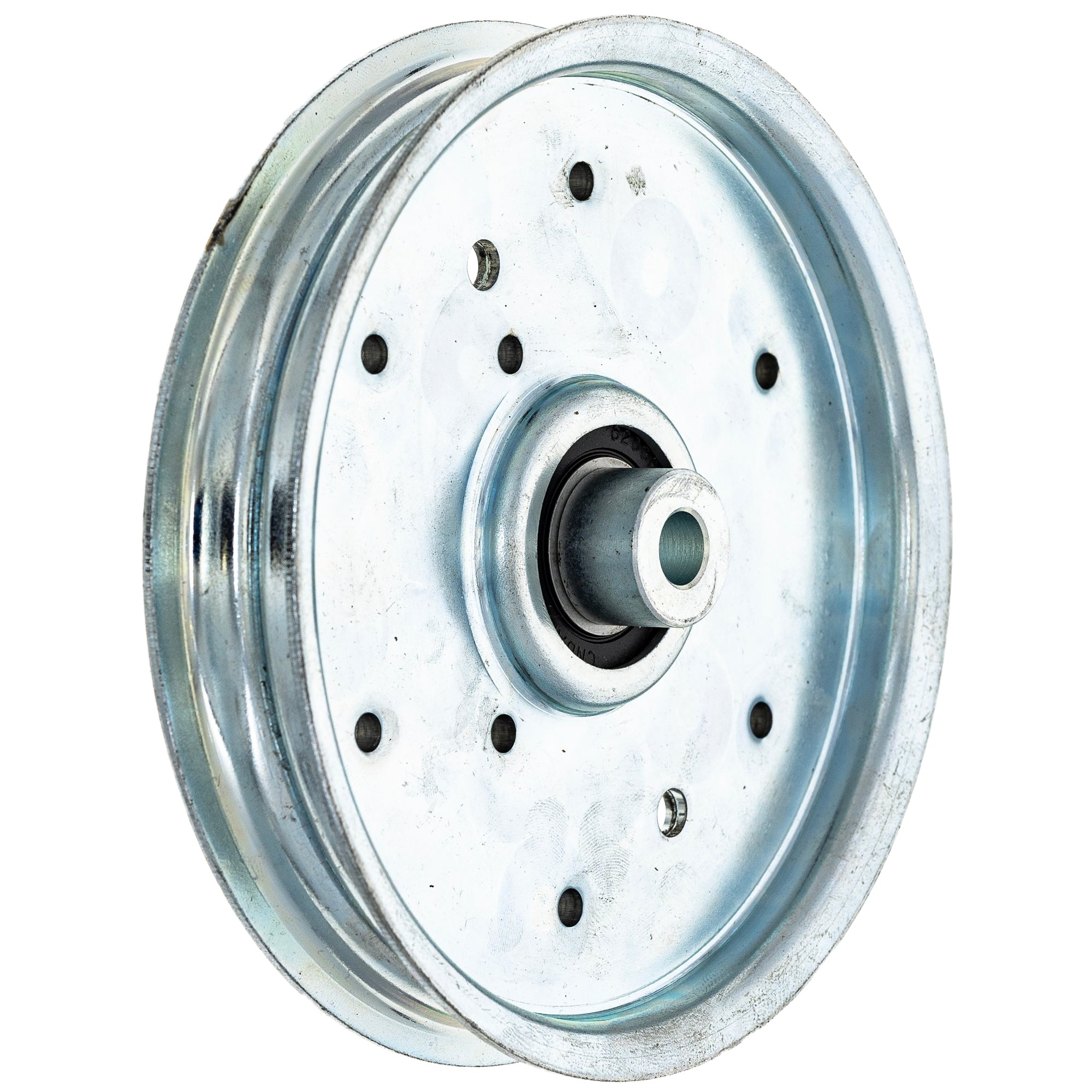 Idler Pulley for ZT Zenith Wasp Stealth 8TEN 810-CID2362L
