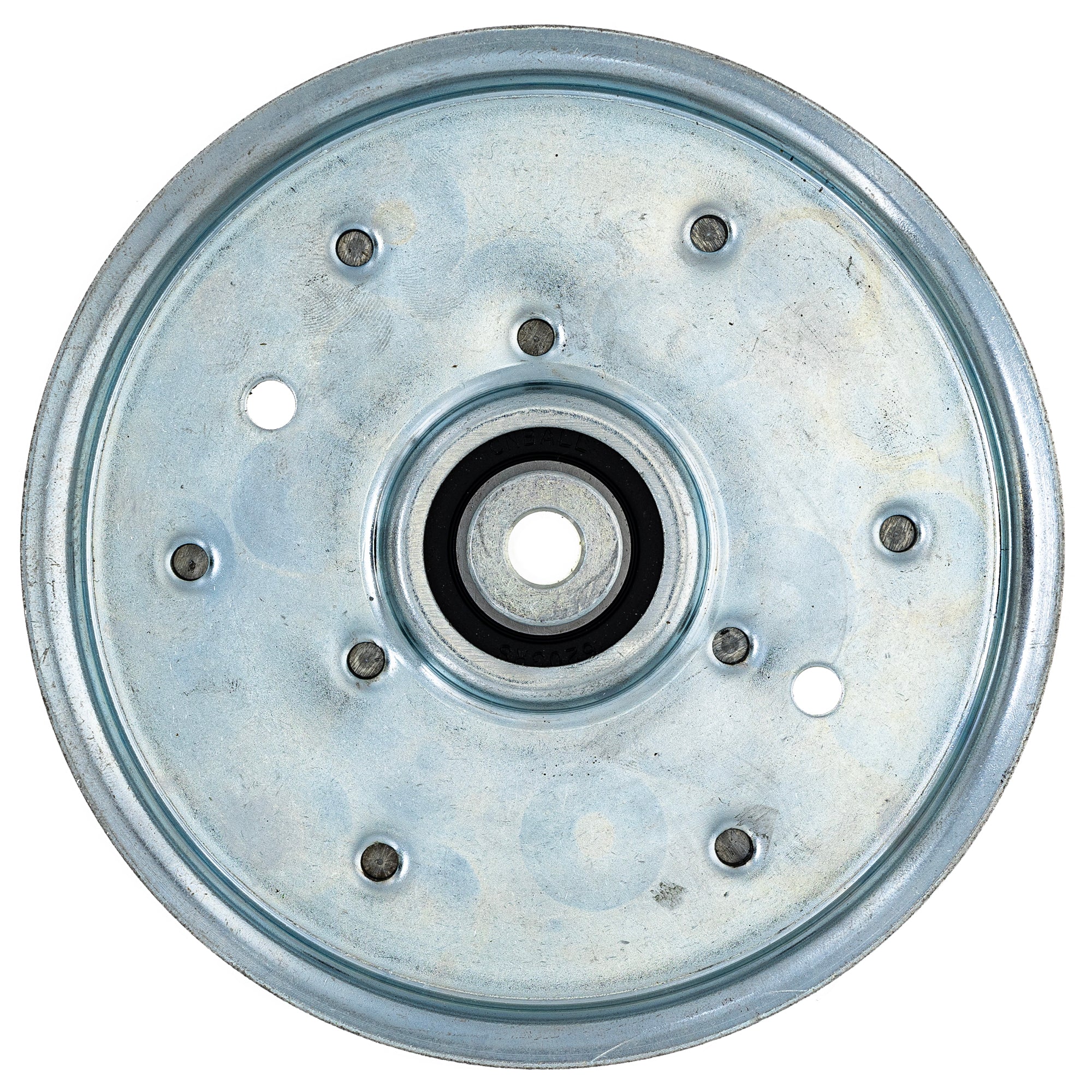 8TEN 810-CID2362L Idler Pulley for ZT Zenith Wasp Stealth