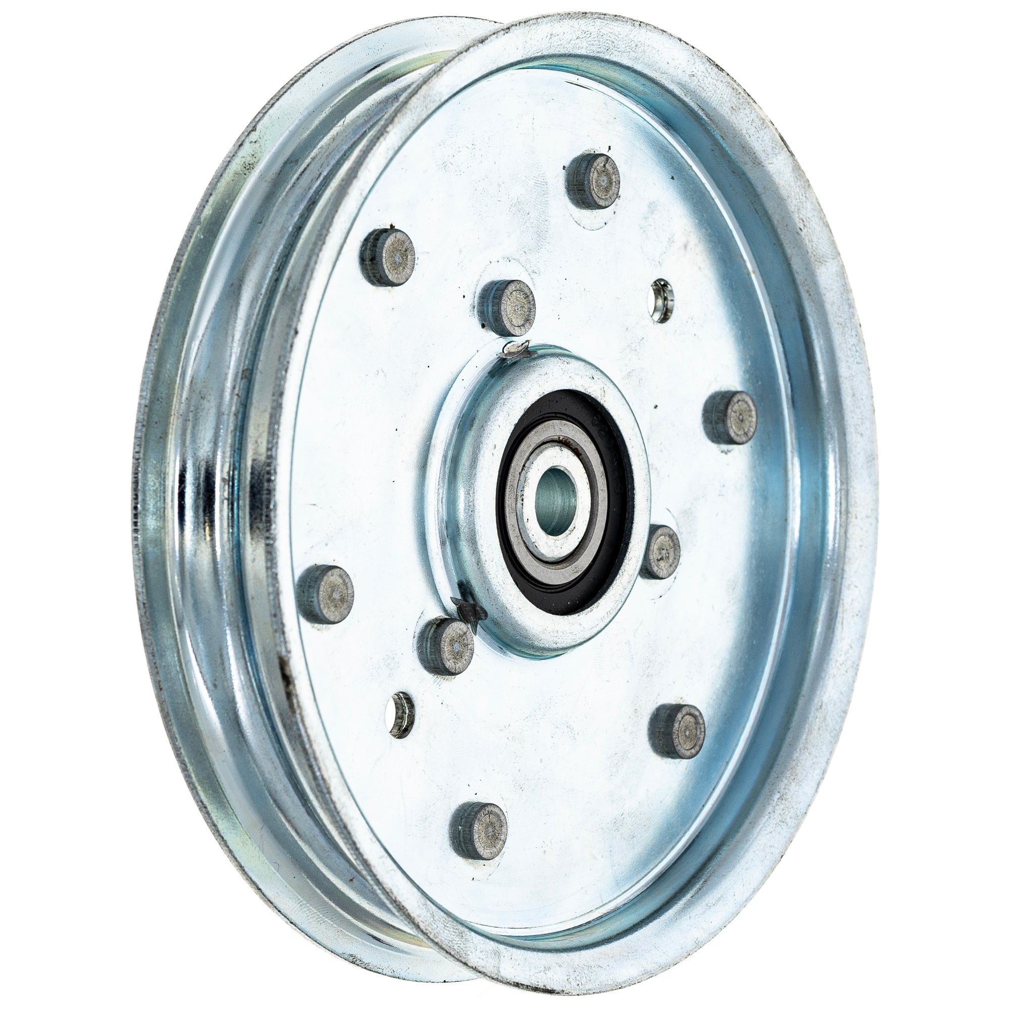 Idler Pulley For Gravely Ariens Great Dane D28050 07352400 07300112