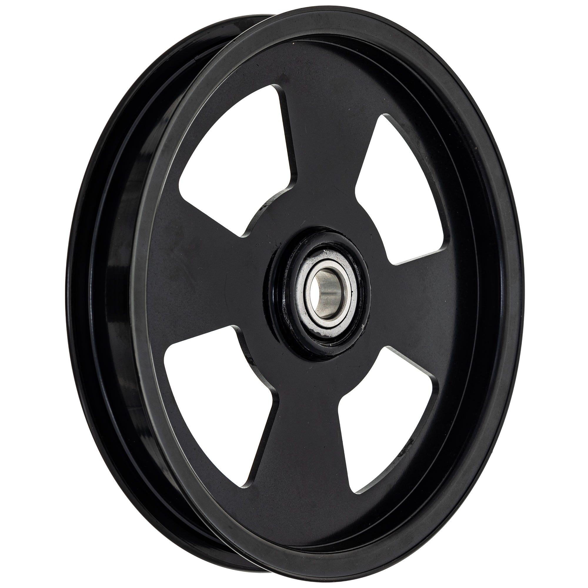 Idler Pulley for Deere 8TEN 810-CID2363L