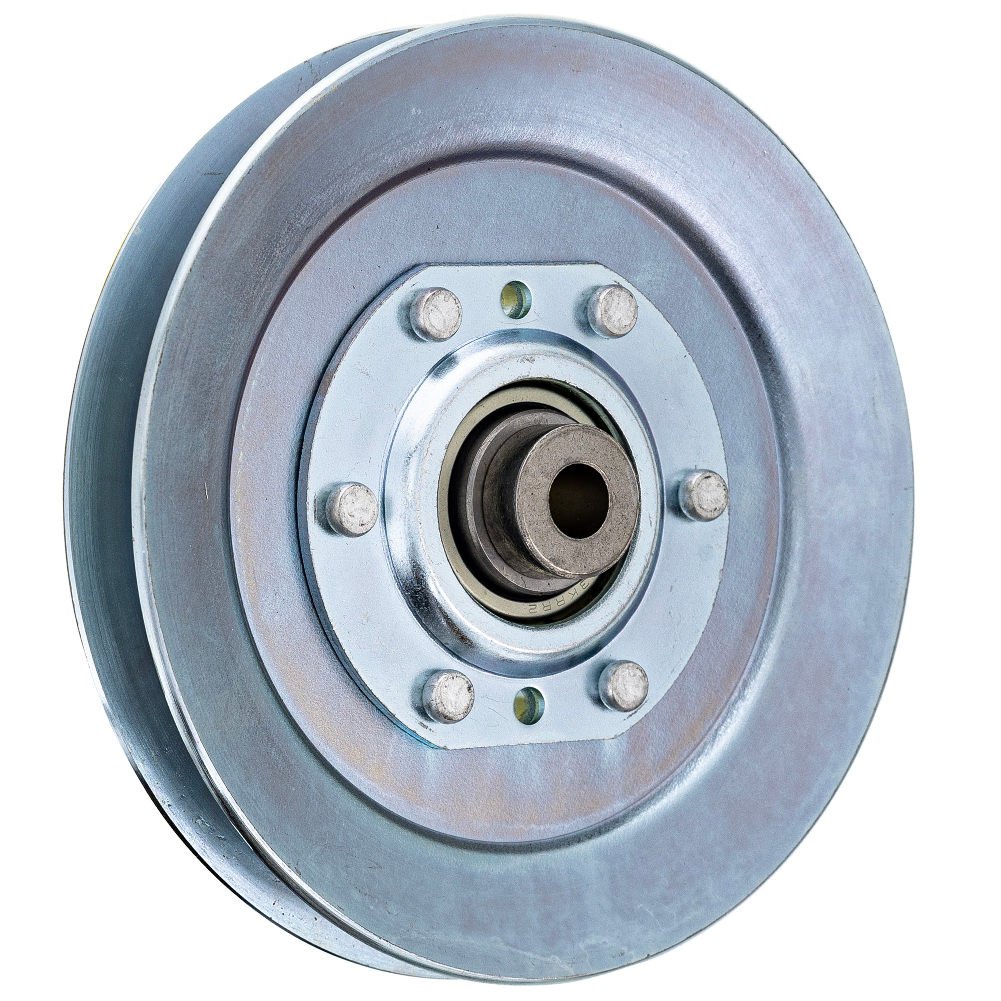 Idler Pulley for Windstorm Wildcat V-Ride Ultimate 8TEN 810-CID2364L