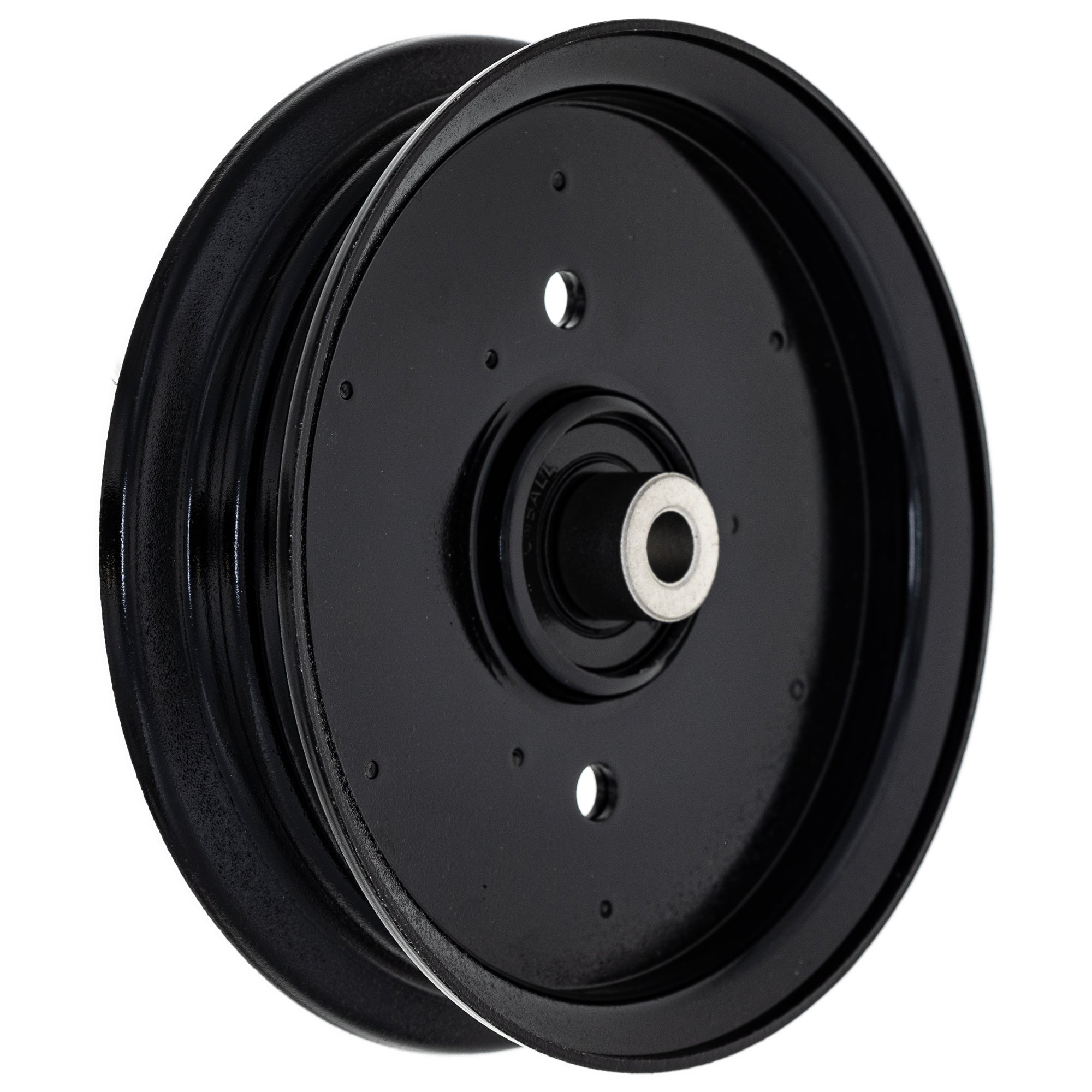 Idler Pulley for ZT Z-Stance Stealth Pro-Walk 8TEN 810-CID2367L