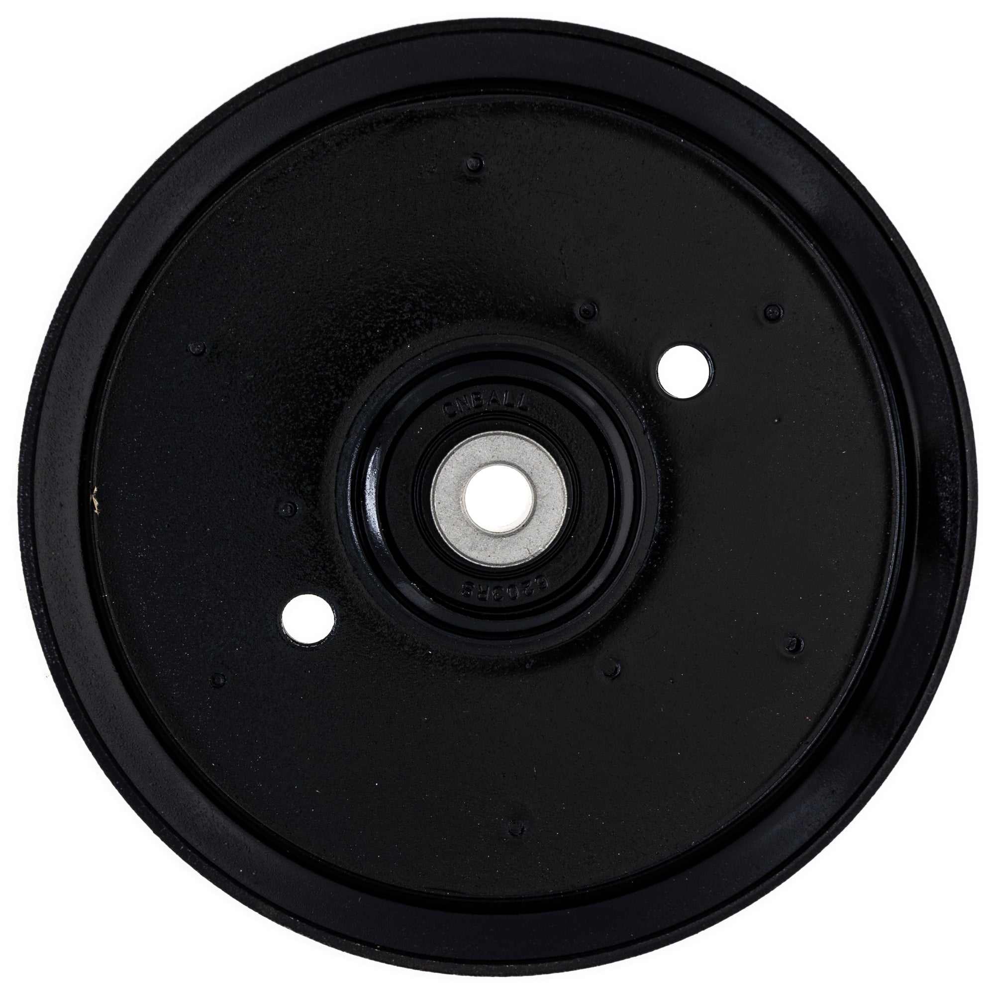 8TEN 810-CID2367L Idler Pulley for ZT Z-Stance Stealth Pro-Walk