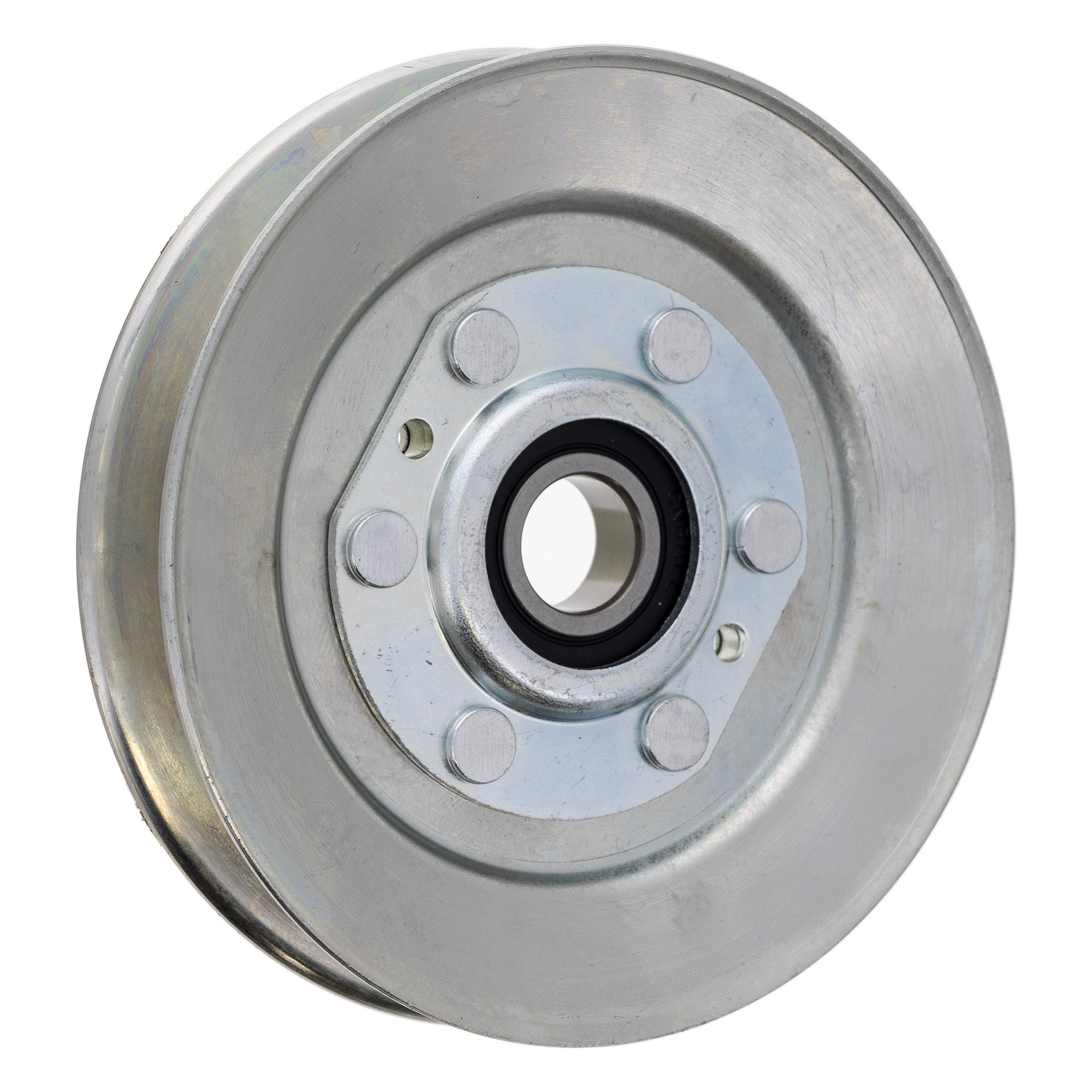Idler Pulley for Z-Master Titan Radius Pioneer 8TEN 810-CID2373L