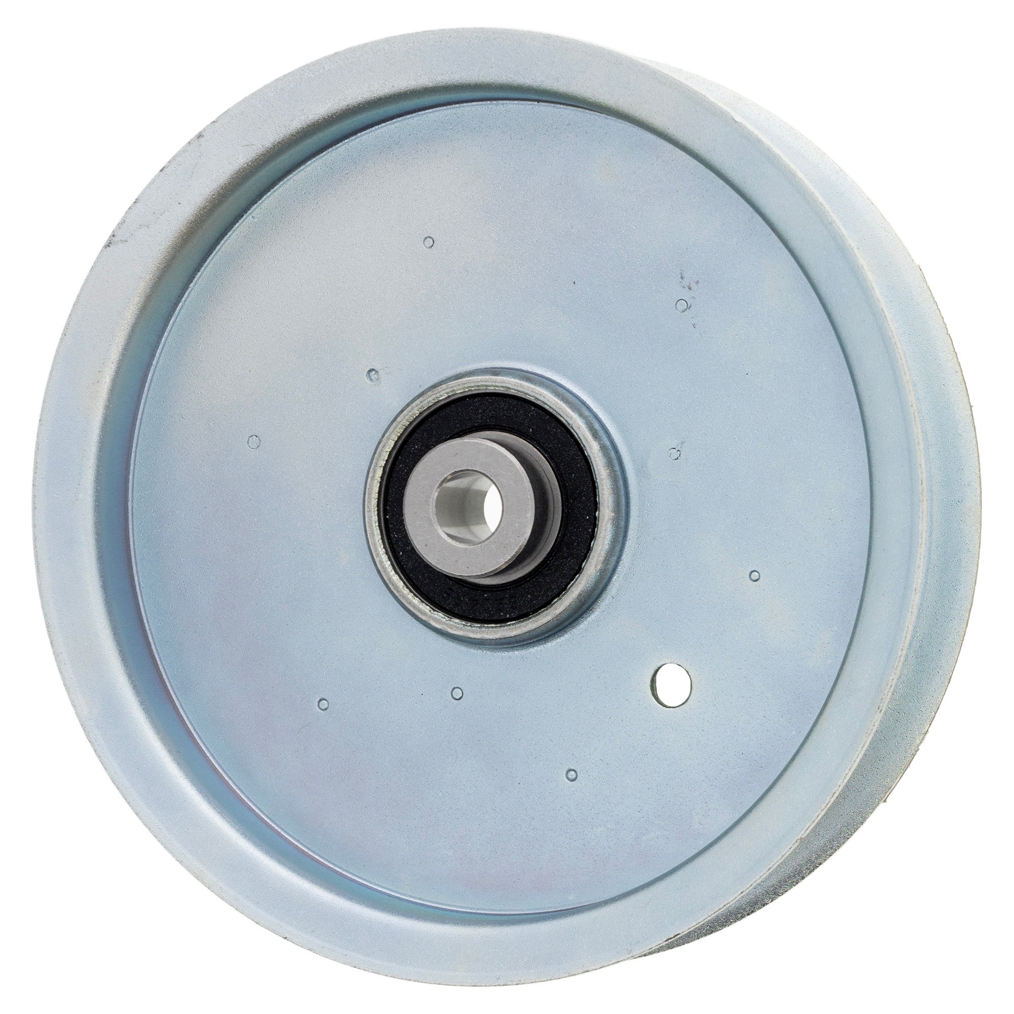 Idler Pulley for Cadet 8TEN 810-CID2376L