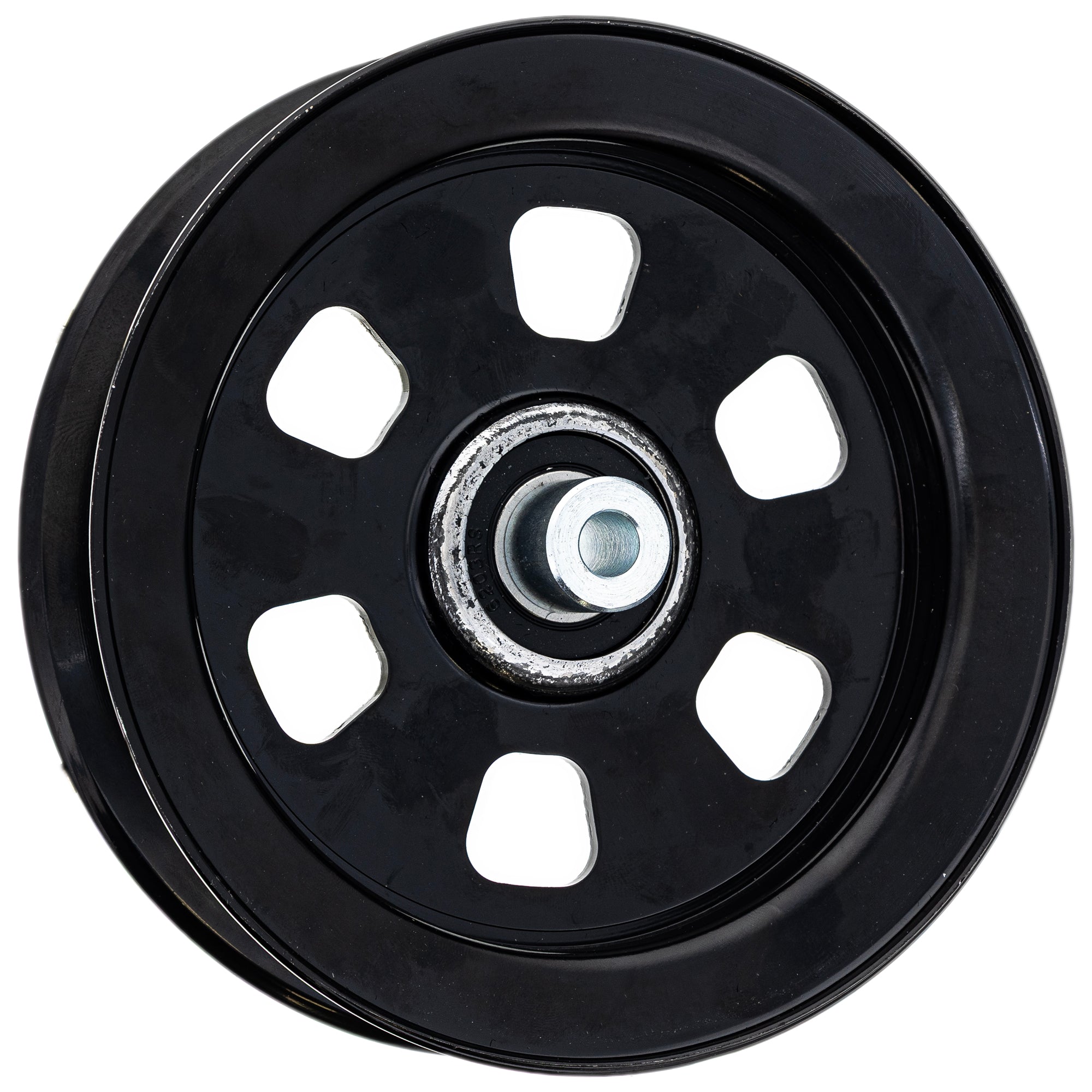Idler Pulley for ZHD-S60 ZHD-L60 Z8600 Z8400 8TEN 810-CID2377L