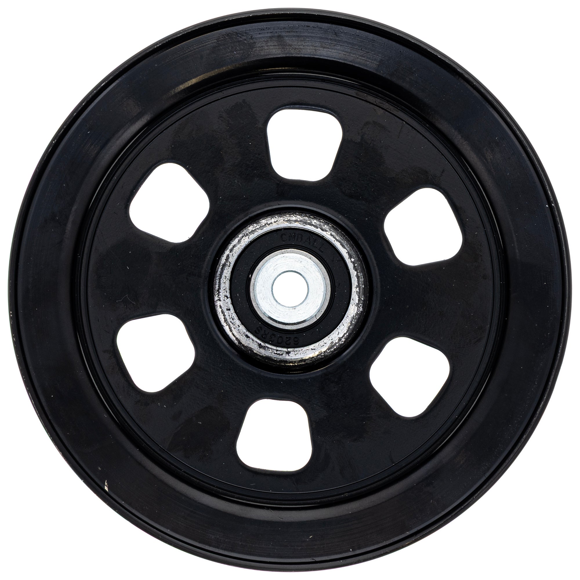 8TEN 810-CID2377L Idler Pulley for ZHD-S60 ZHD-L60 Z8600 Z8400
