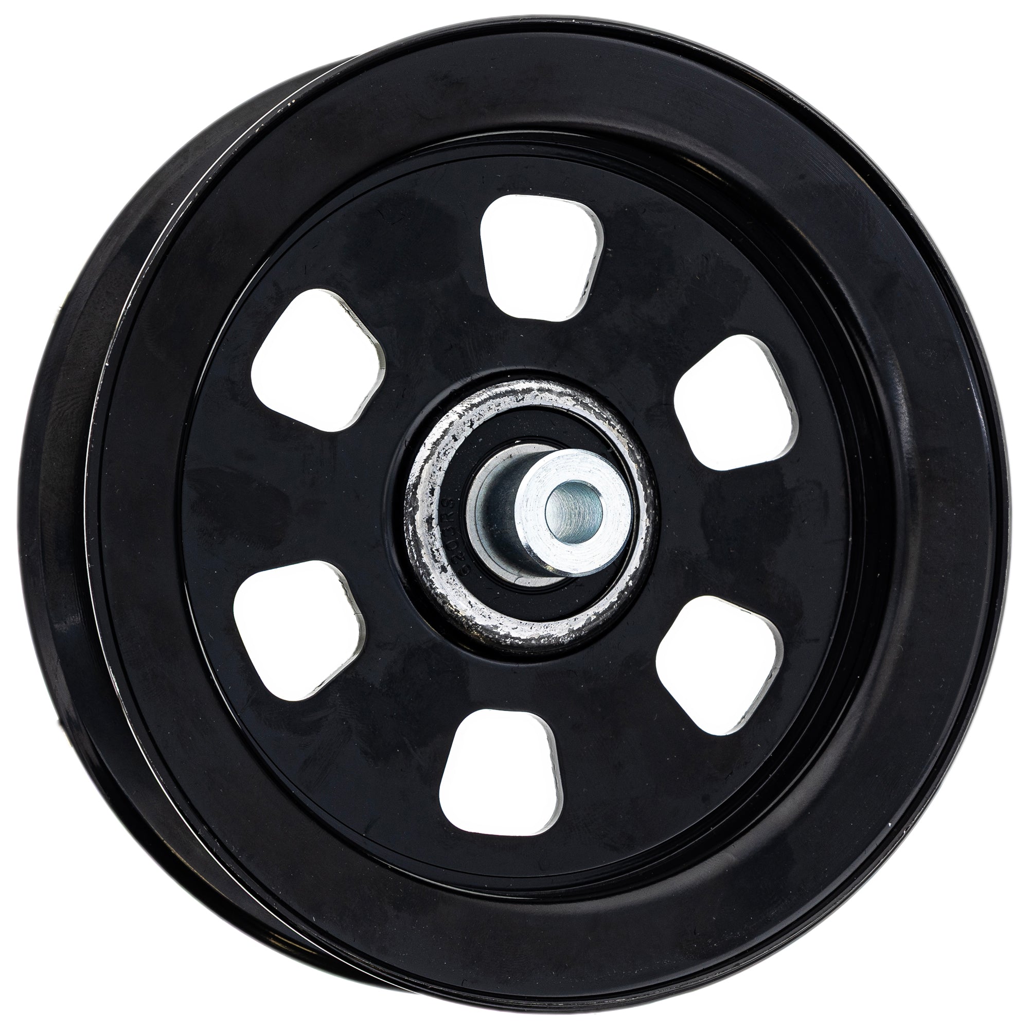 8TEN 810-CID2377L Idler Pulley 2-Pack for Cadet