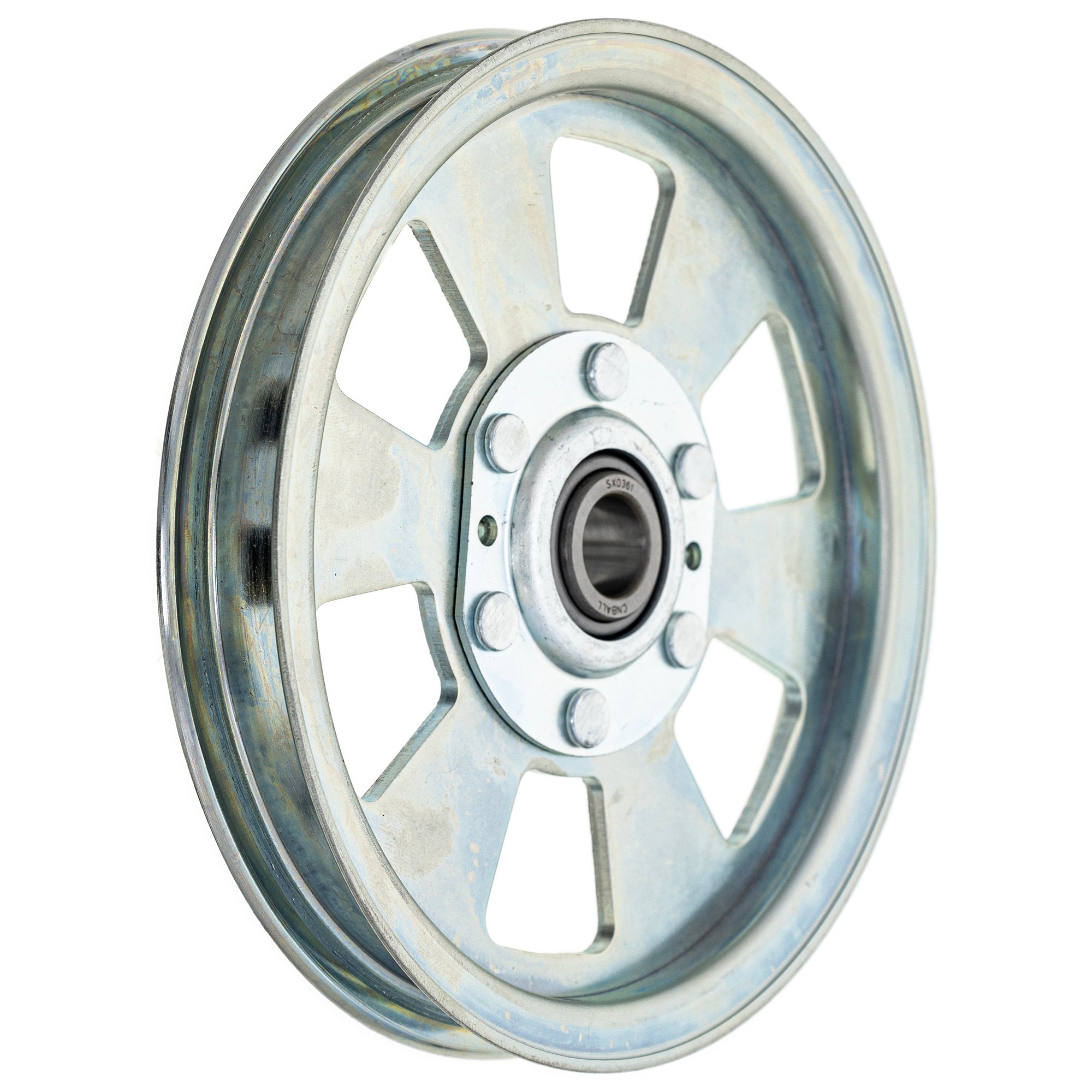 Idler Pulley for 8TEN 810-CID2379L