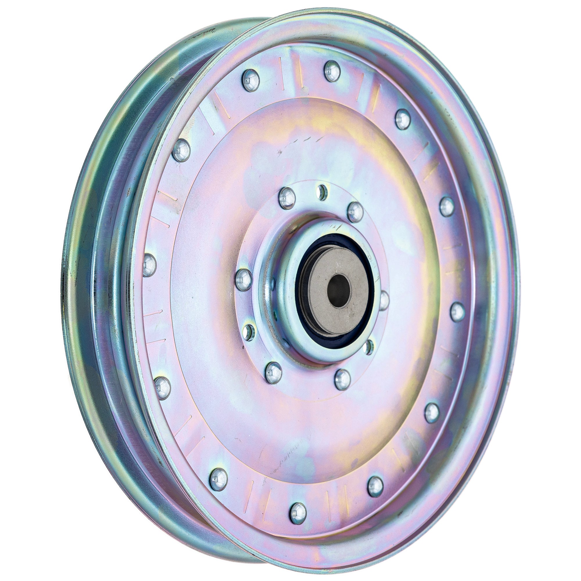 Idler Pulley for Deere 8TEN 810-CID2370L