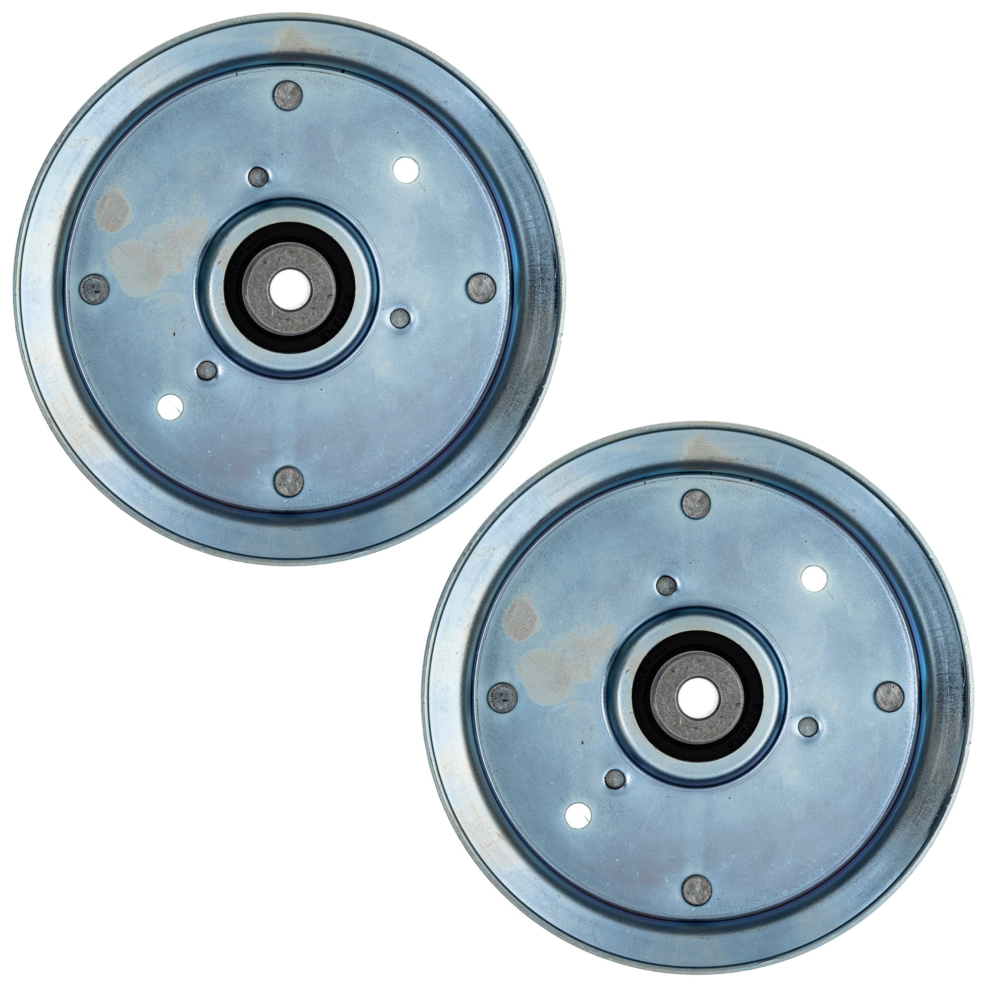 Idler Pulley 2-Pack for 8TEN 810-CID2371L