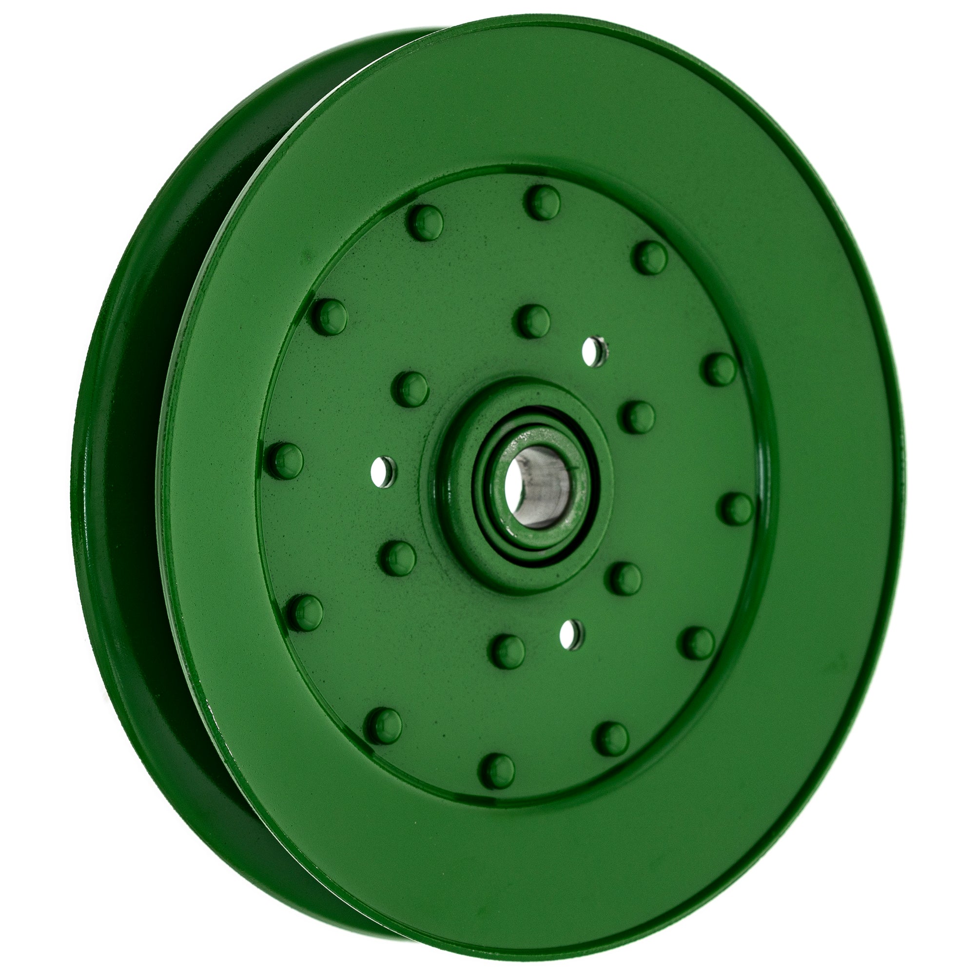 Idler Pulley for Deere 8TEN 810-CID2382L