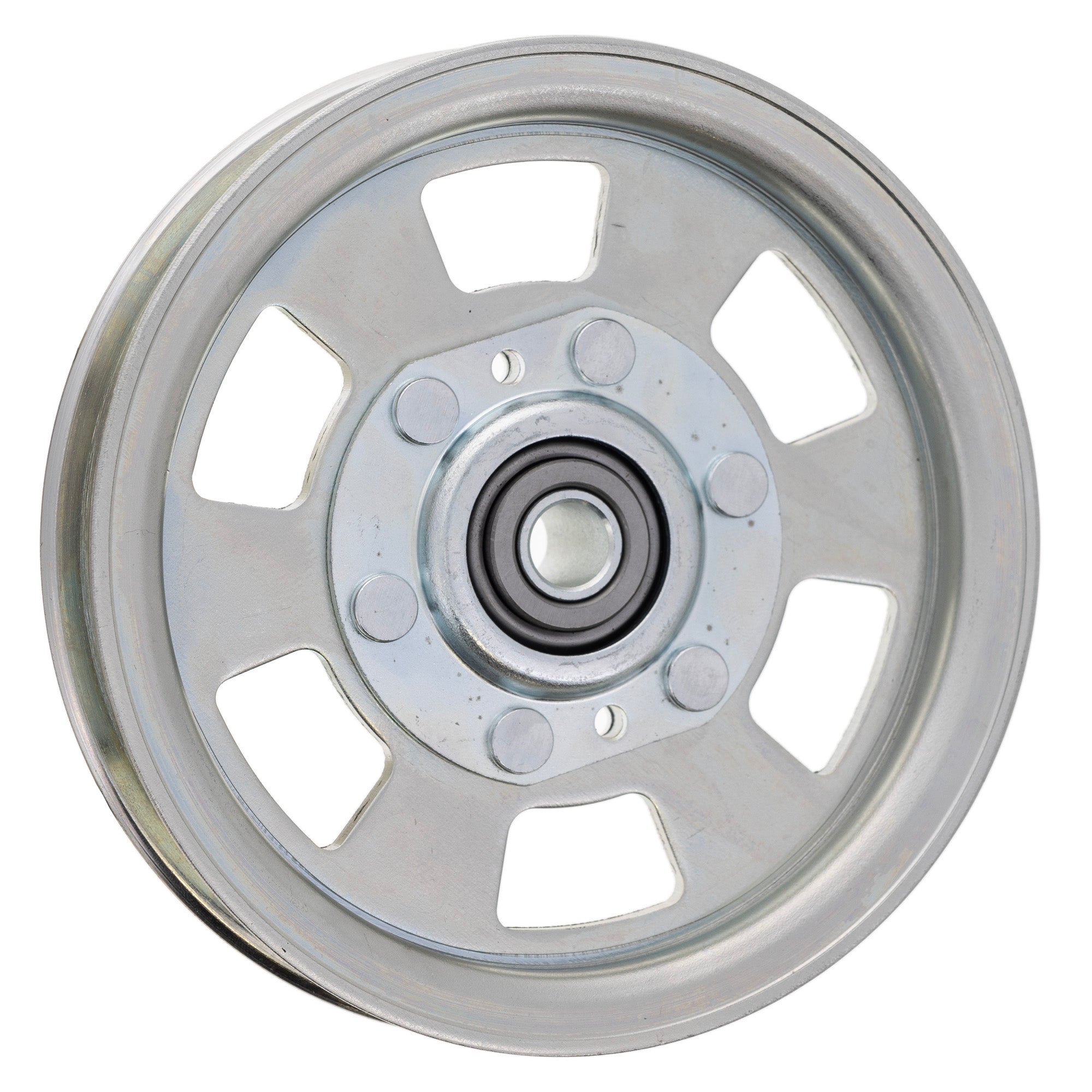 Idler Pulley for 8TEN 810-CID2384L