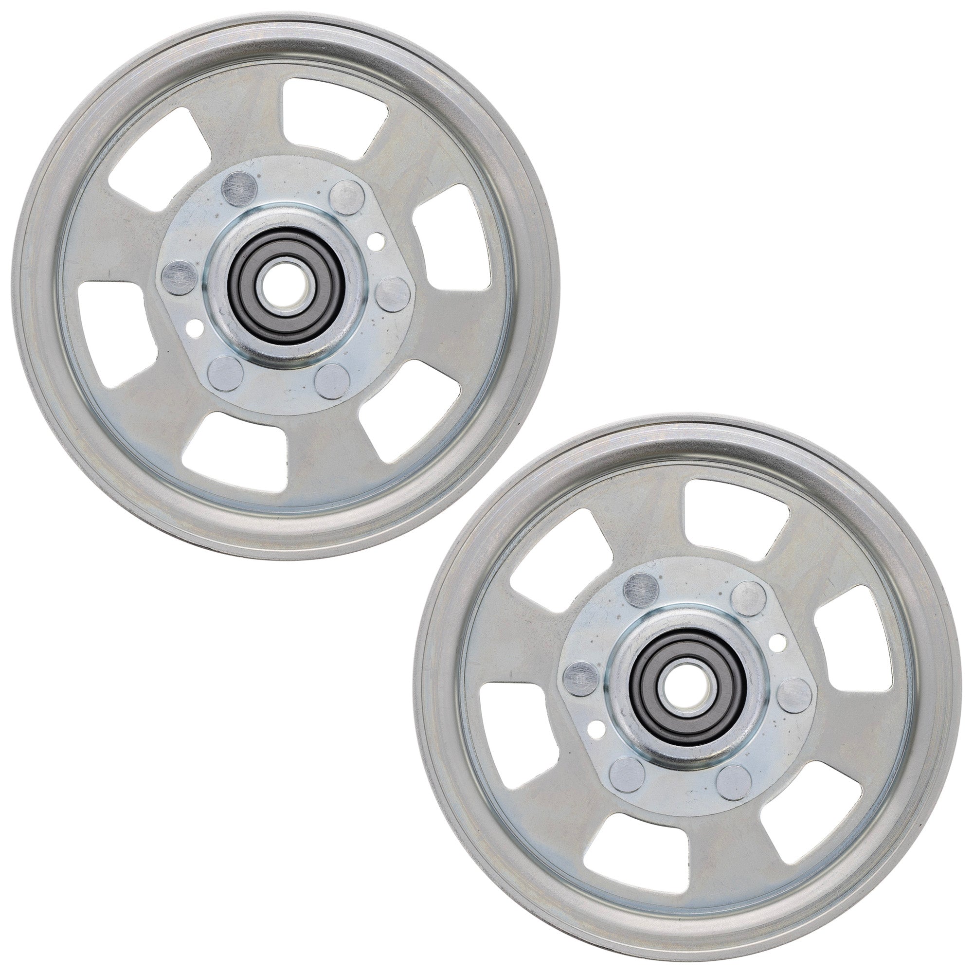 Idler Pulley 2-Pack for 8TEN 810-CID2384L