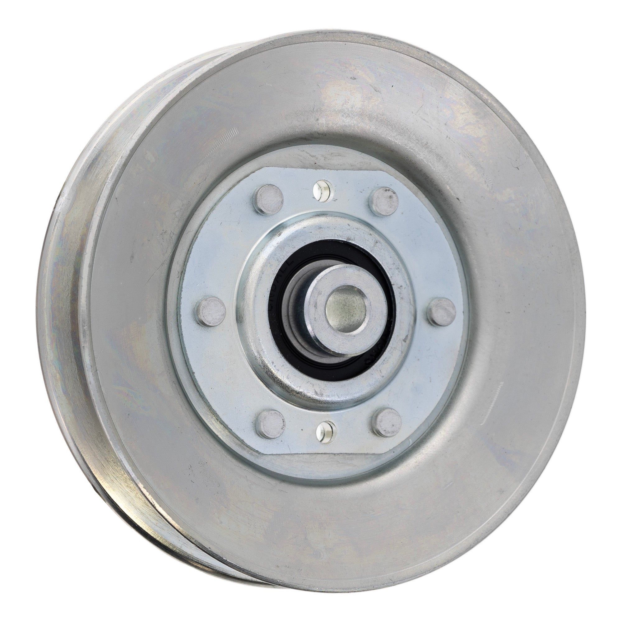 Idler Pulley for Cadet 8TEN 810-CID2388L