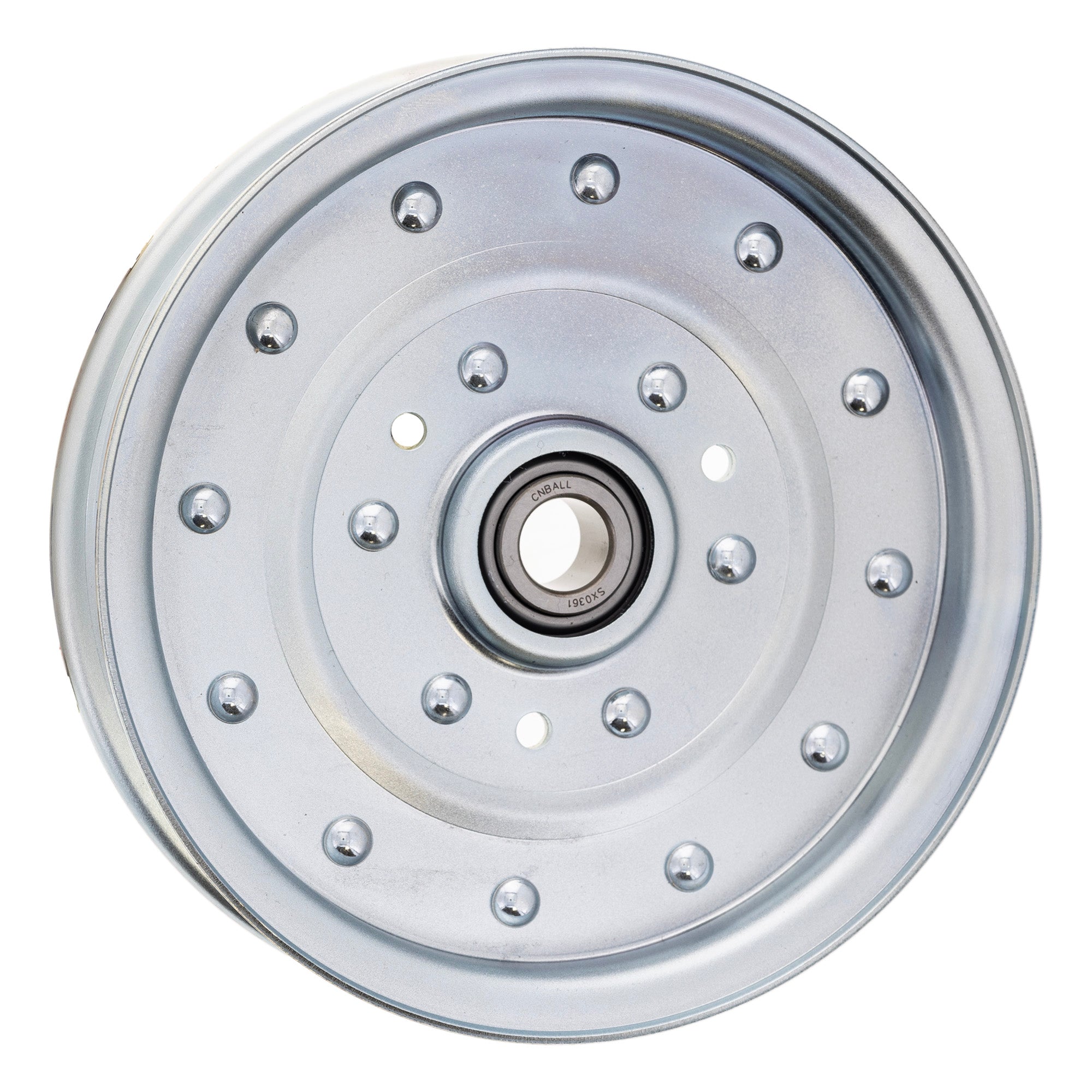 Idler Pulley for Z572x Z548L Z548 P-ZT60 8TEN 810-CID2381L
