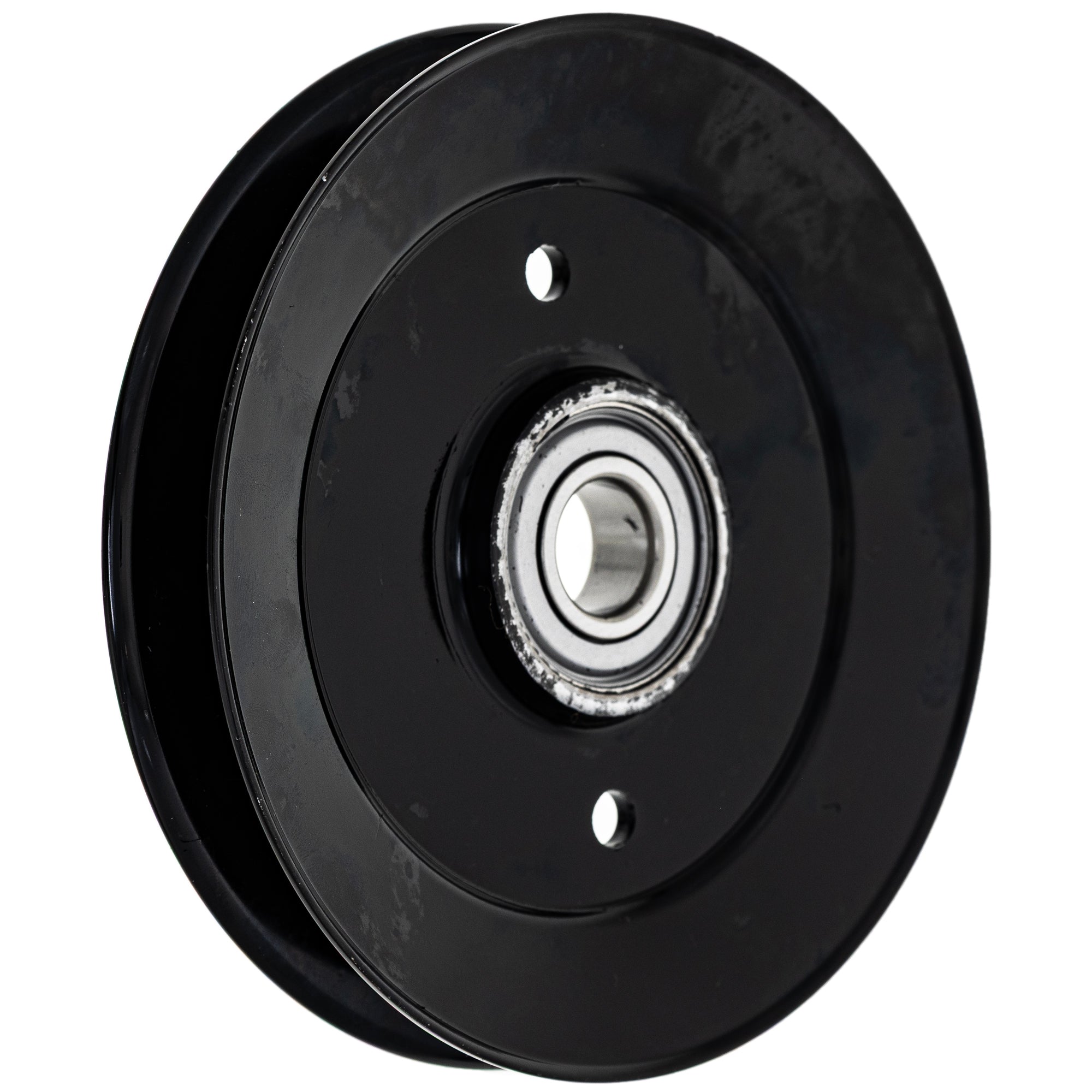 Idler Pulley for Deere 8TEN 810-CID2394L